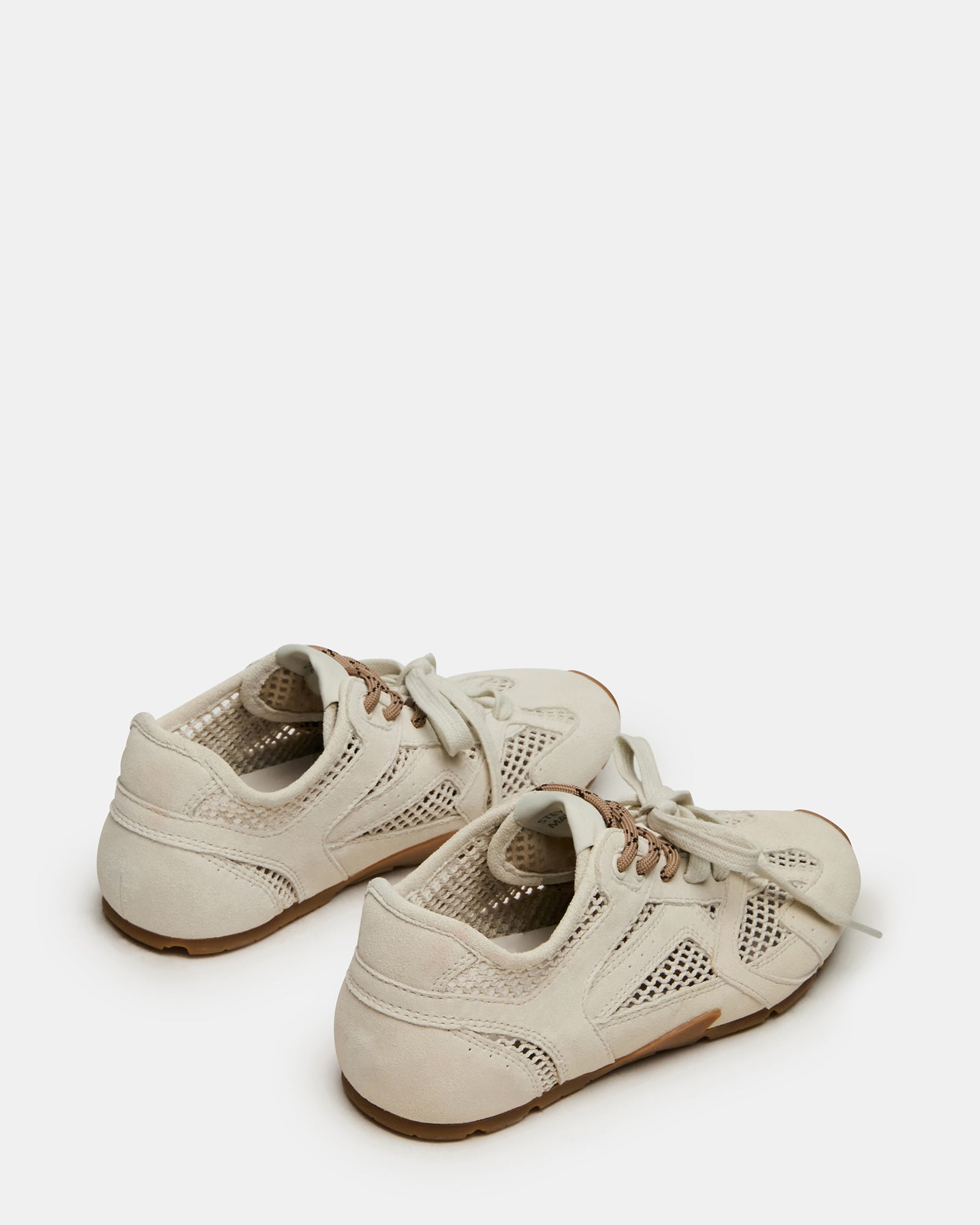 STEVEMADDEN_SHOES_AZIEL-MESH_OFF-WHITE_03.jpg