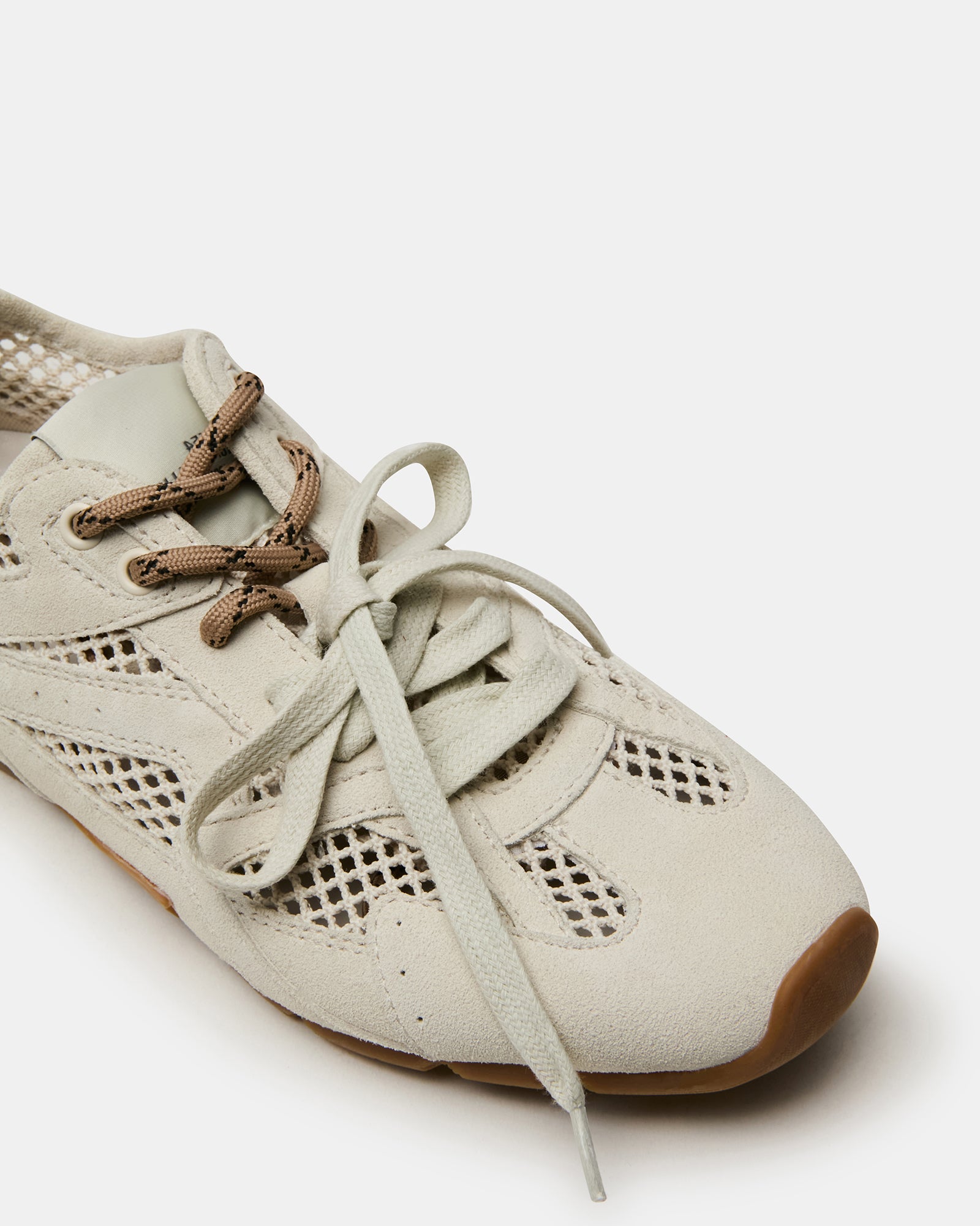 STEVEMADDEN_SHOES_AZIEL-MESH_OFF-WHITE_05.jpg