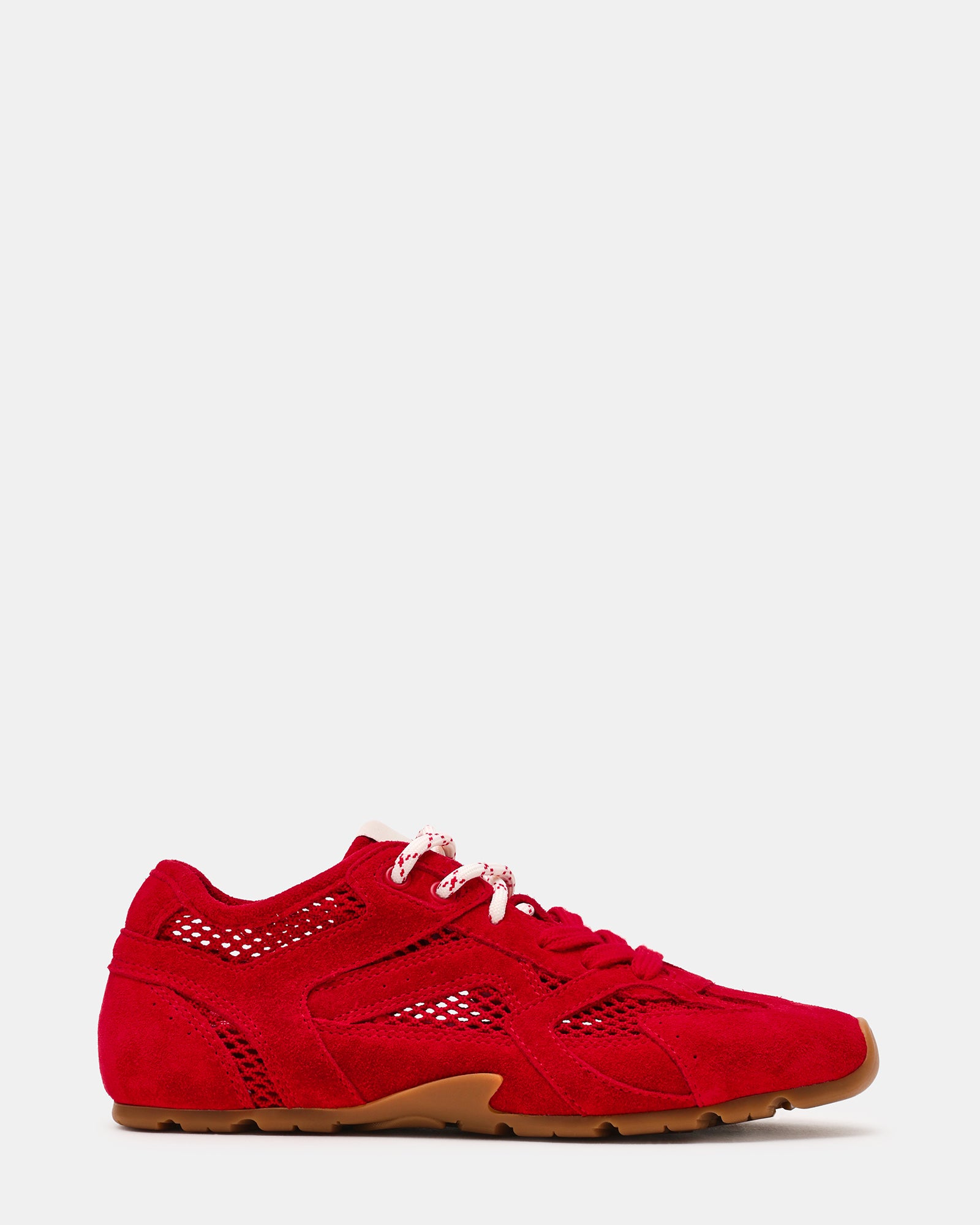 STEVEMADDEN_SHOES_AZIEL-MESH_RED-SUEDE01.jpg