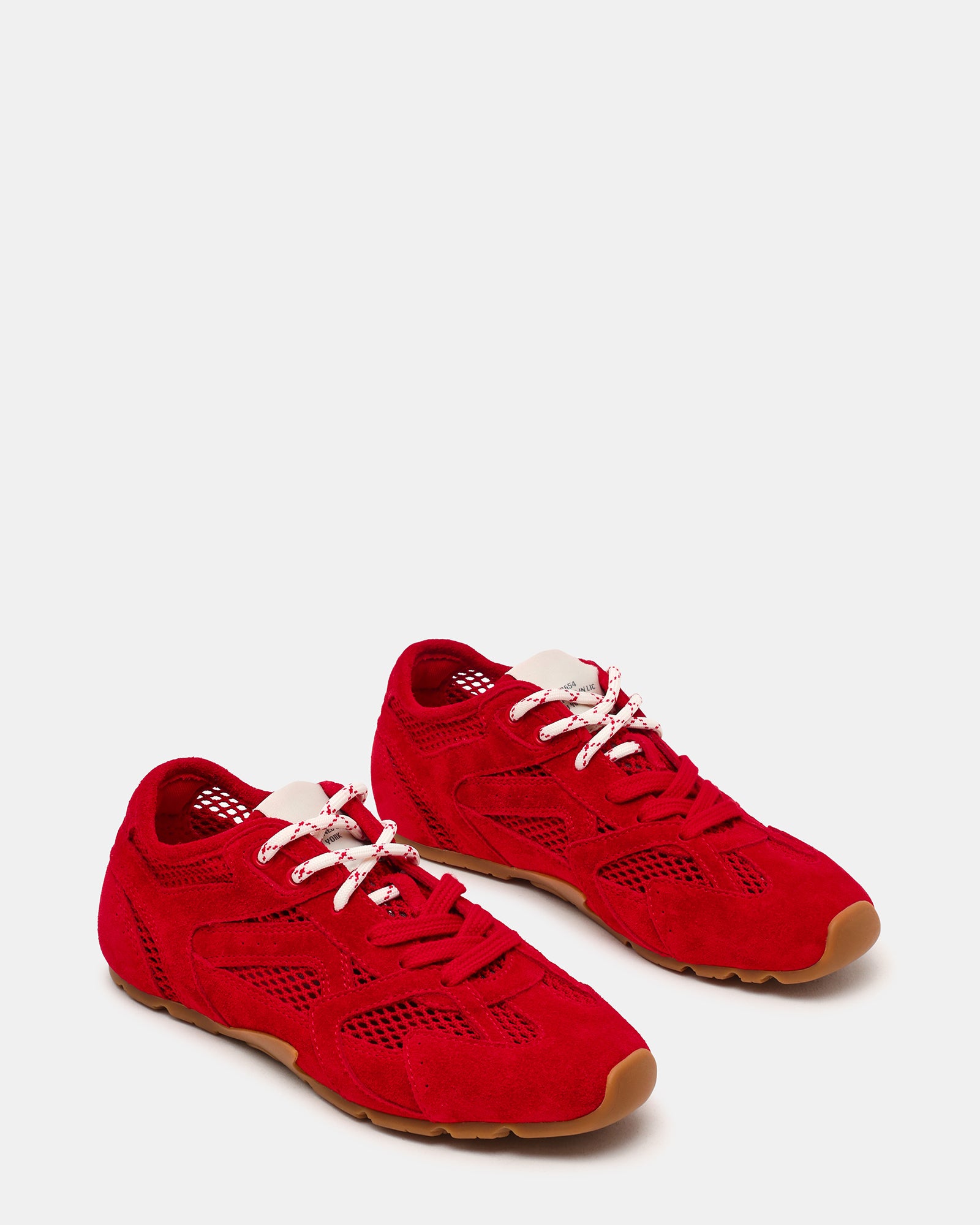STEVEMADDEN_SHOES_AZIEL-MESH_RED-SUEDE02.jpg