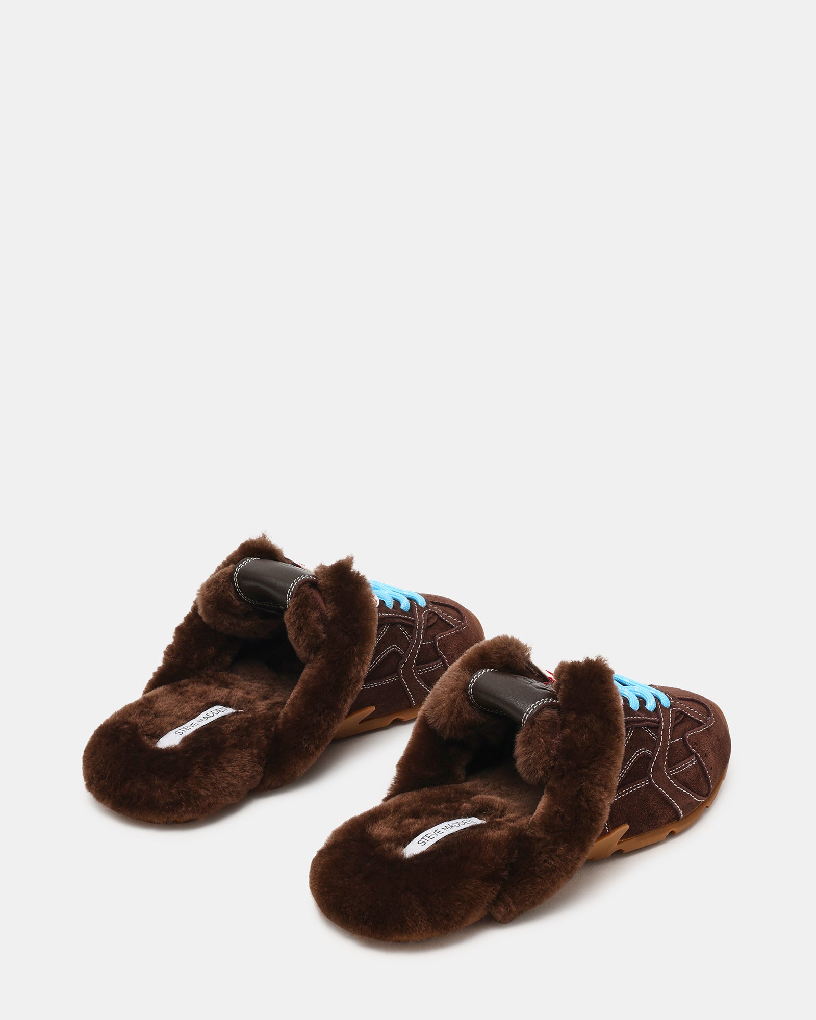 STEVEMADDEN_SHOES_AZIEL-MULE-F_CHOCOLATE-BROWN-SUEDE03_aa3a0ad8-d5cb-492d-9cf9-c11673dcd5ef.jpg