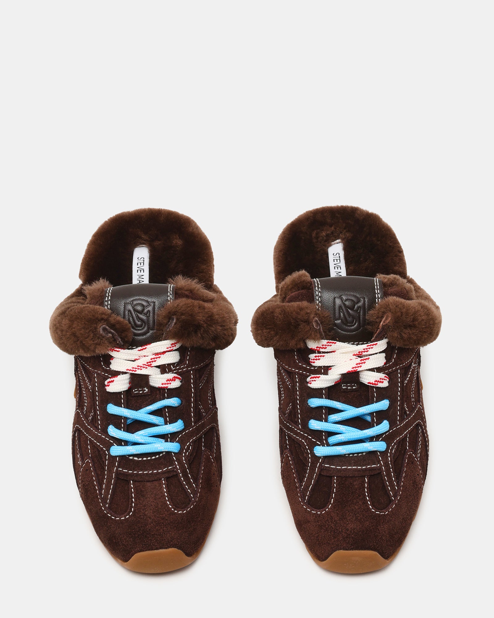 STEVEMADDEN_SHOES_AZIEL-MULE-F_CHOCOLATE-BROWN-SUEDE04_c57968c2-77fc-4e94-850b-8a6c9b5f2f01.jpg
