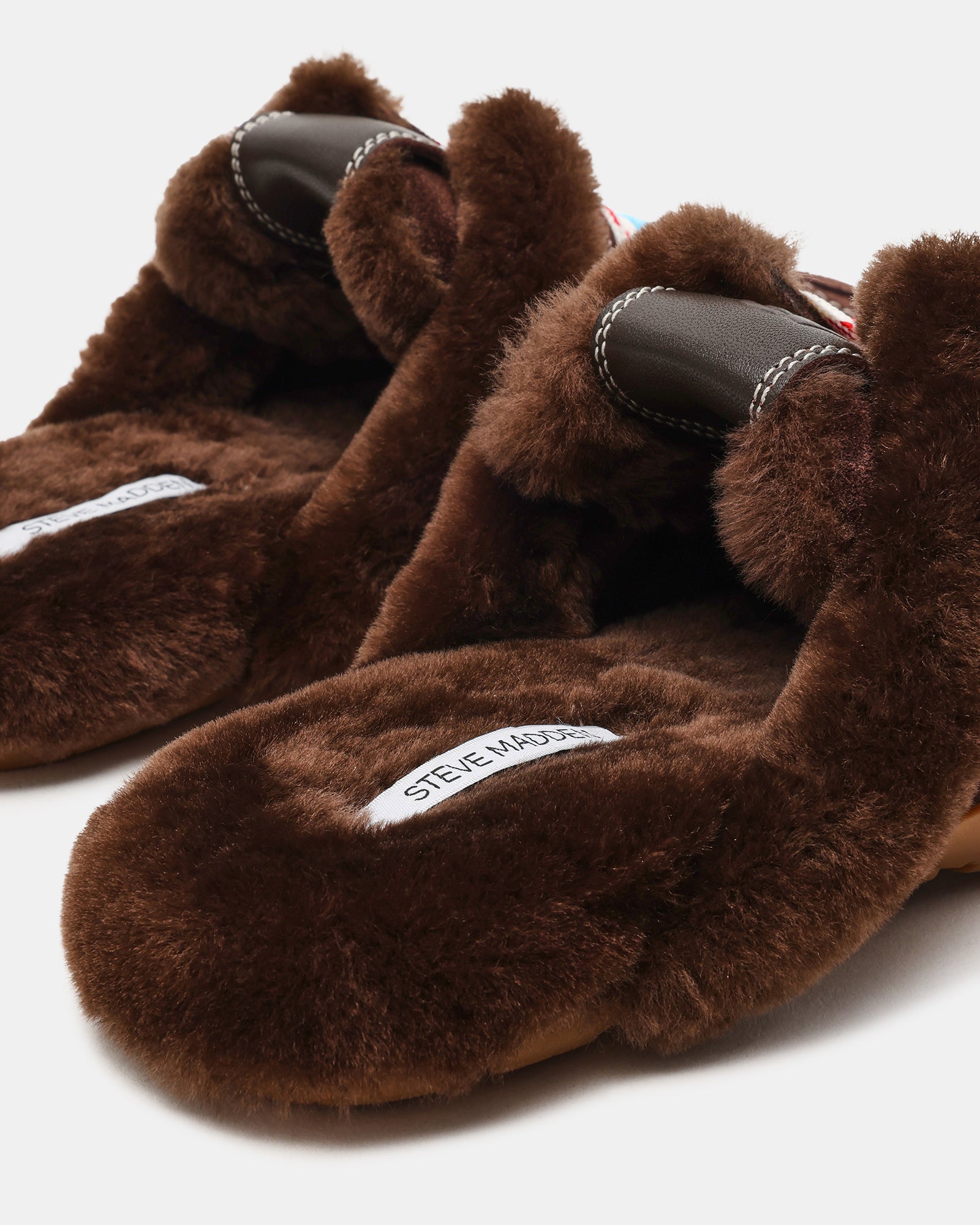 STEVEMADDEN_SHOES_AZIEL-MULE-F_CHOCOLATE-BROWN-SUEDE05_315cc402-c493-4cea-9645-85791cb753f7-1.jpg