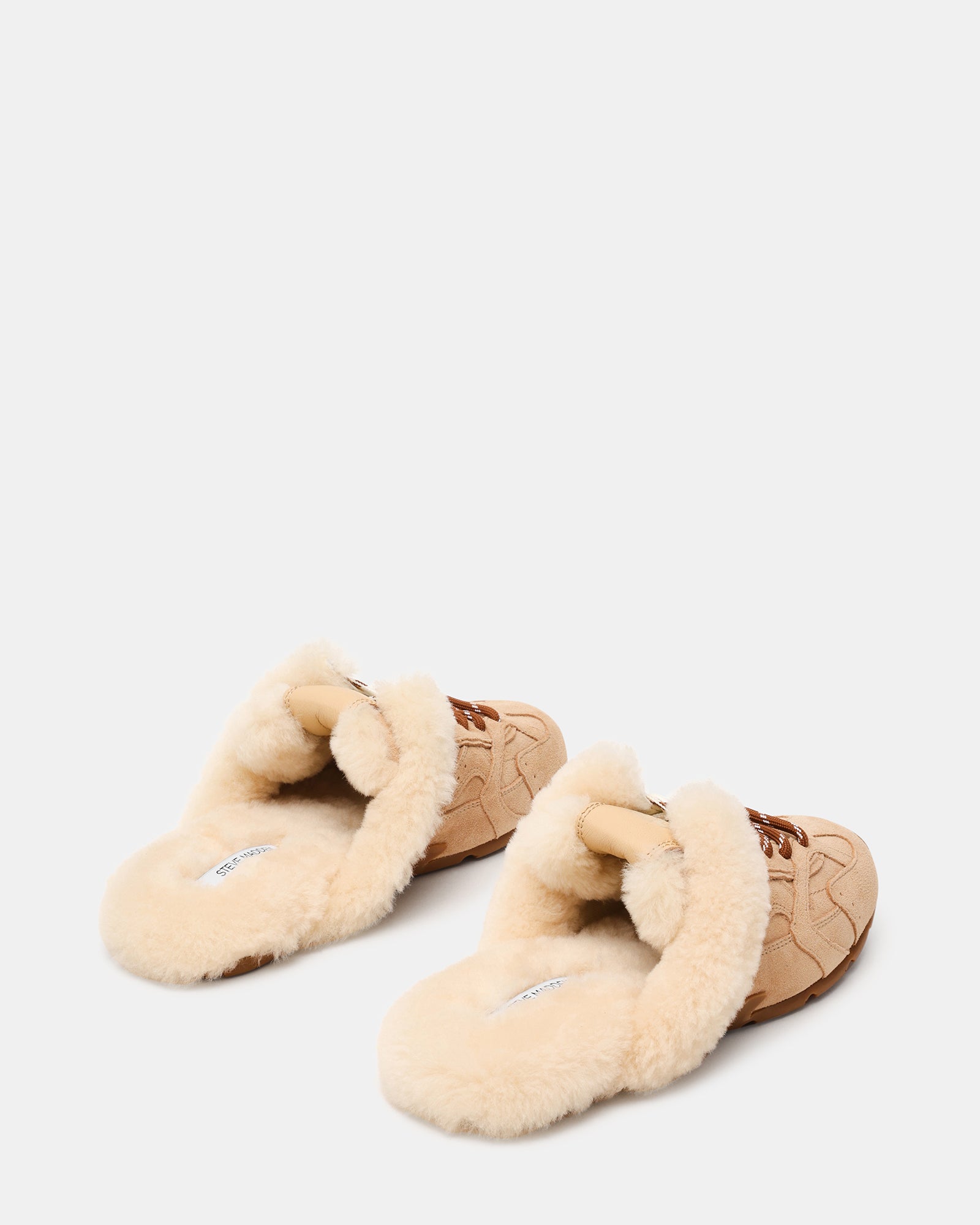 STEVEMADDEN_SHOES_AZIEL-MULE-F_NATURAL-SUEDE03_770ba594-86f8-41f1-9439-c67b938a7be3.jpg