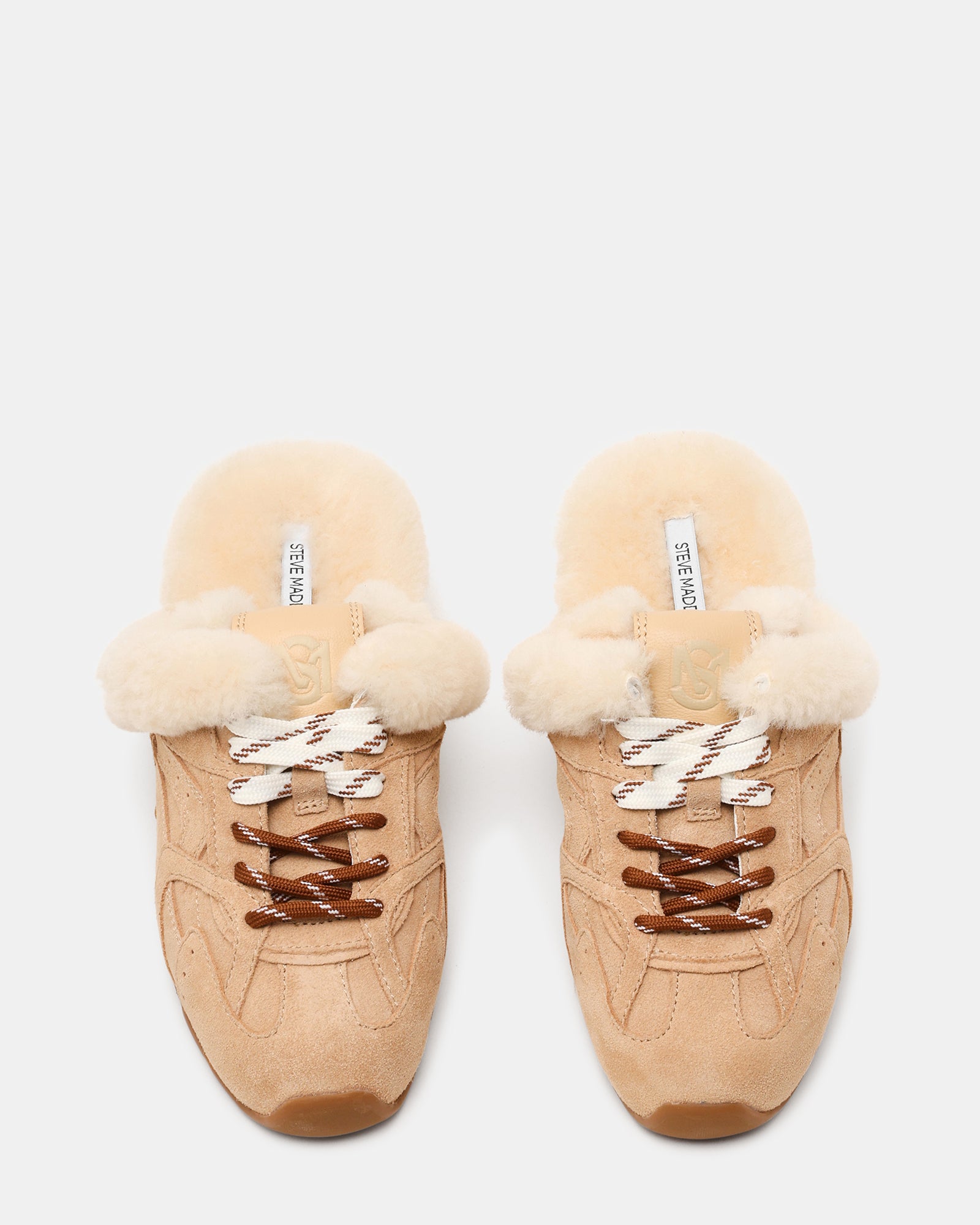 STEVEMADDEN_SHOES_AZIEL-MULE-F_NATURAL-SUEDE04_35d0e41a-29c0-47e0-ae21-e29575038db3.jpg