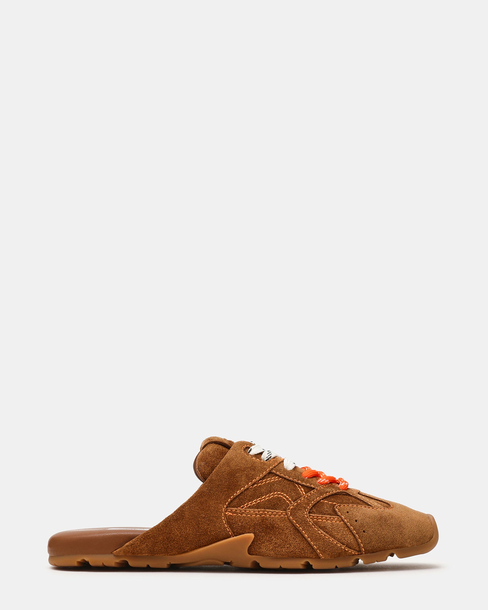 STEVEMADDEN_SHOES_AZIEL-MULE_CHESTNUT-SUEDE01.jpg