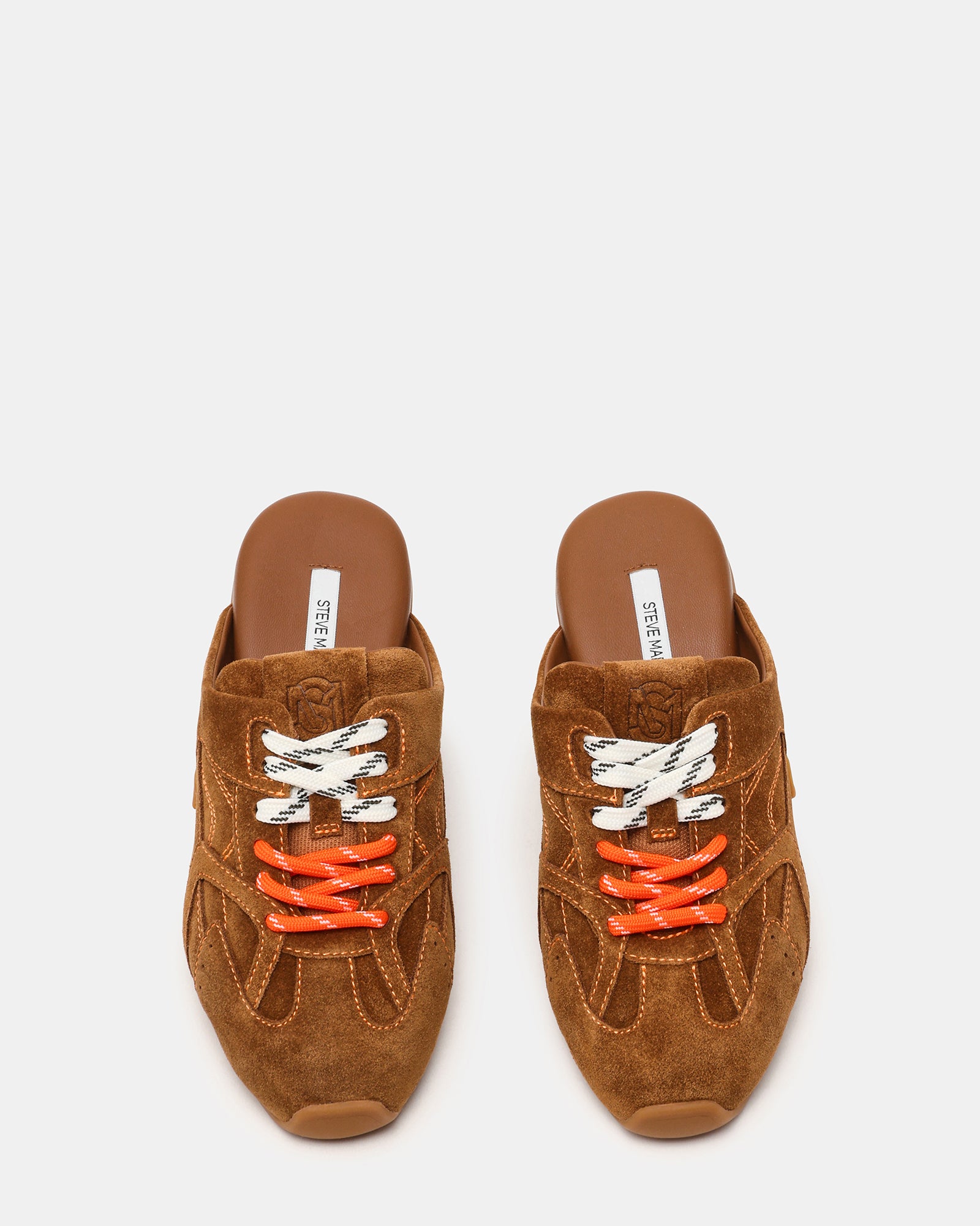 STEVEMADDEN_SHOES_AZIEL-MULE_CHESTNUT-SUEDE04.jpg