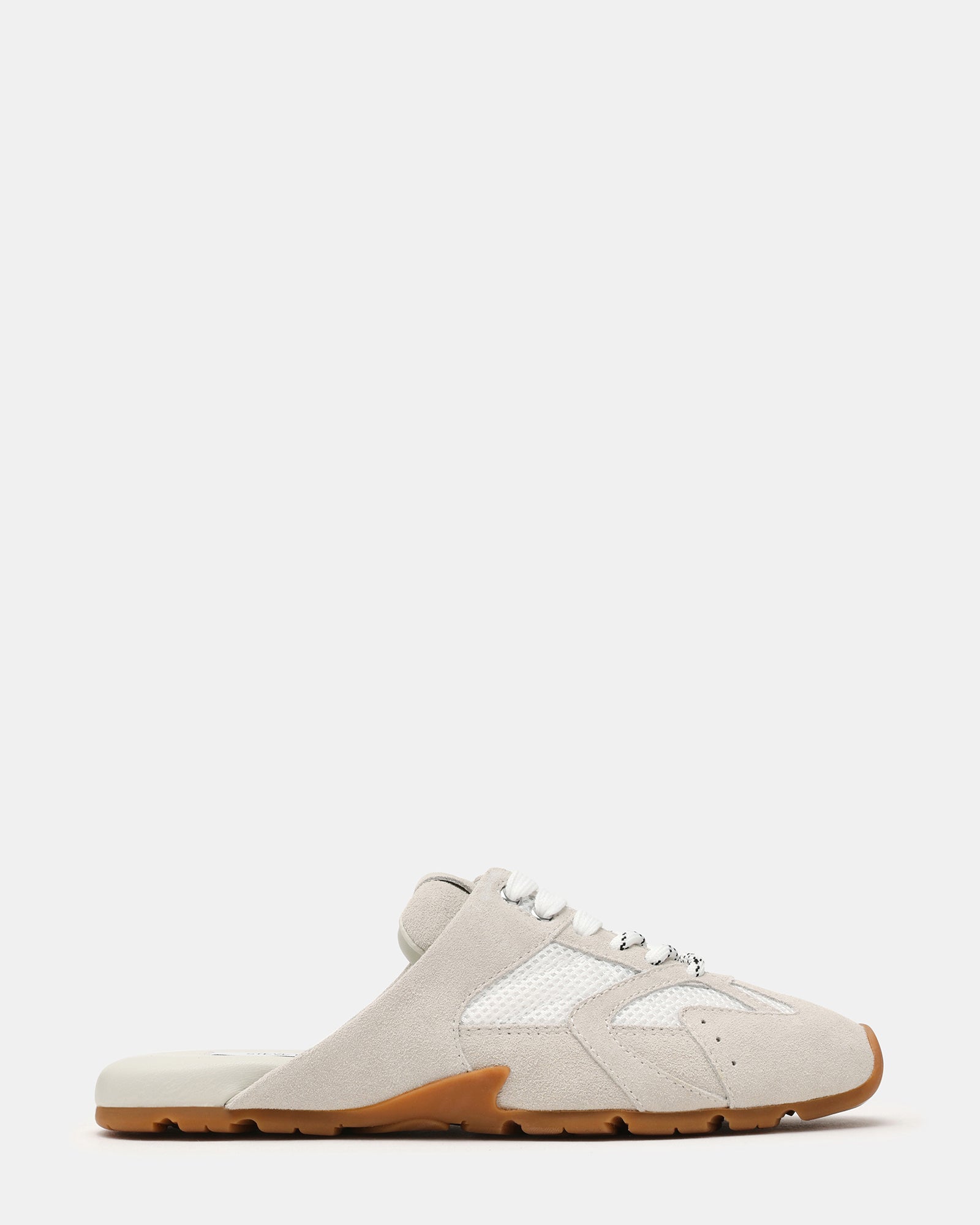 STEVEMADDEN_SHOES_AZIEL-MULE_WHITE-SUEDE01.jpg