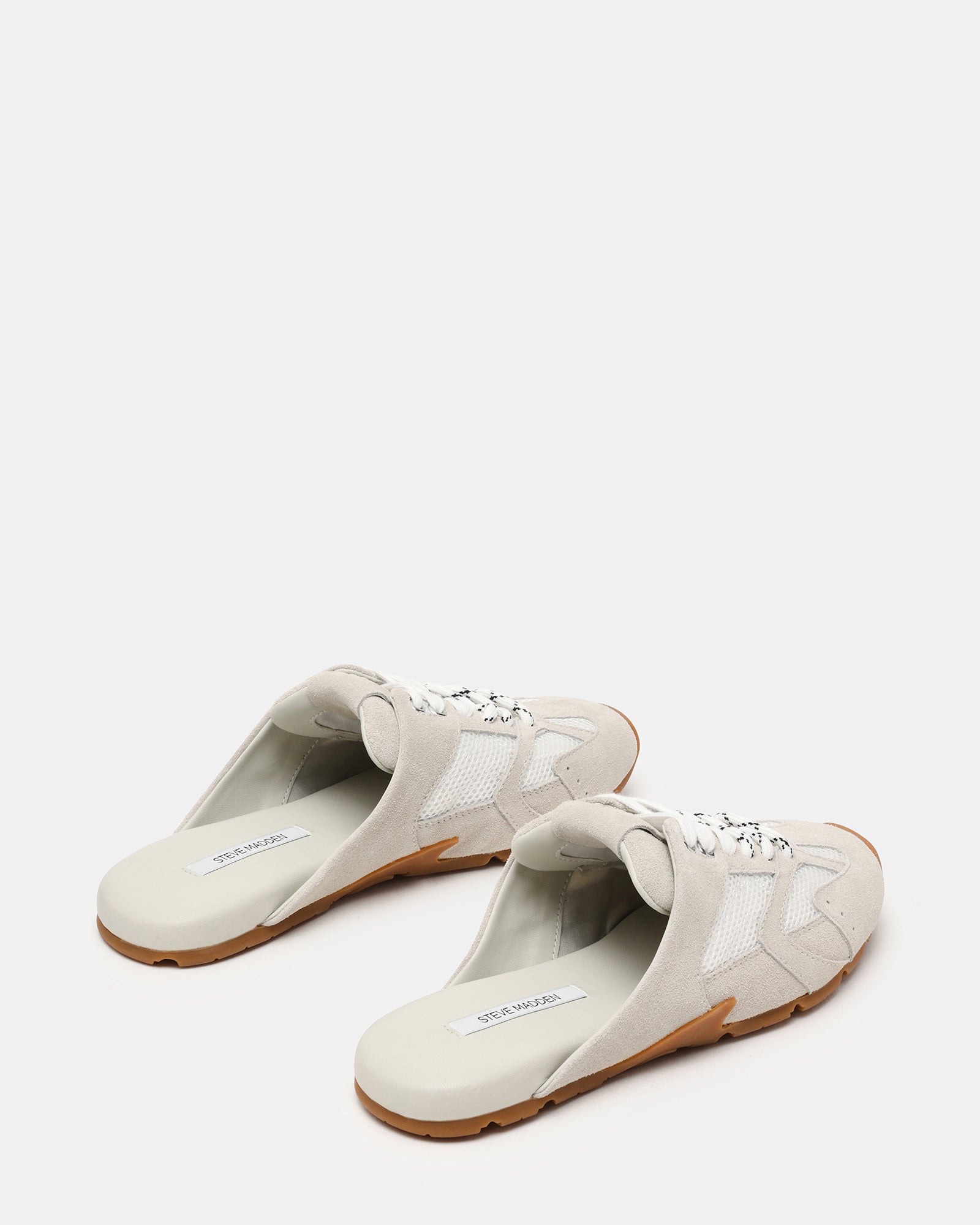 STEVEMADDEN_SHOES_AZIEL-MULE_WHITE-SUEDE03.jpg