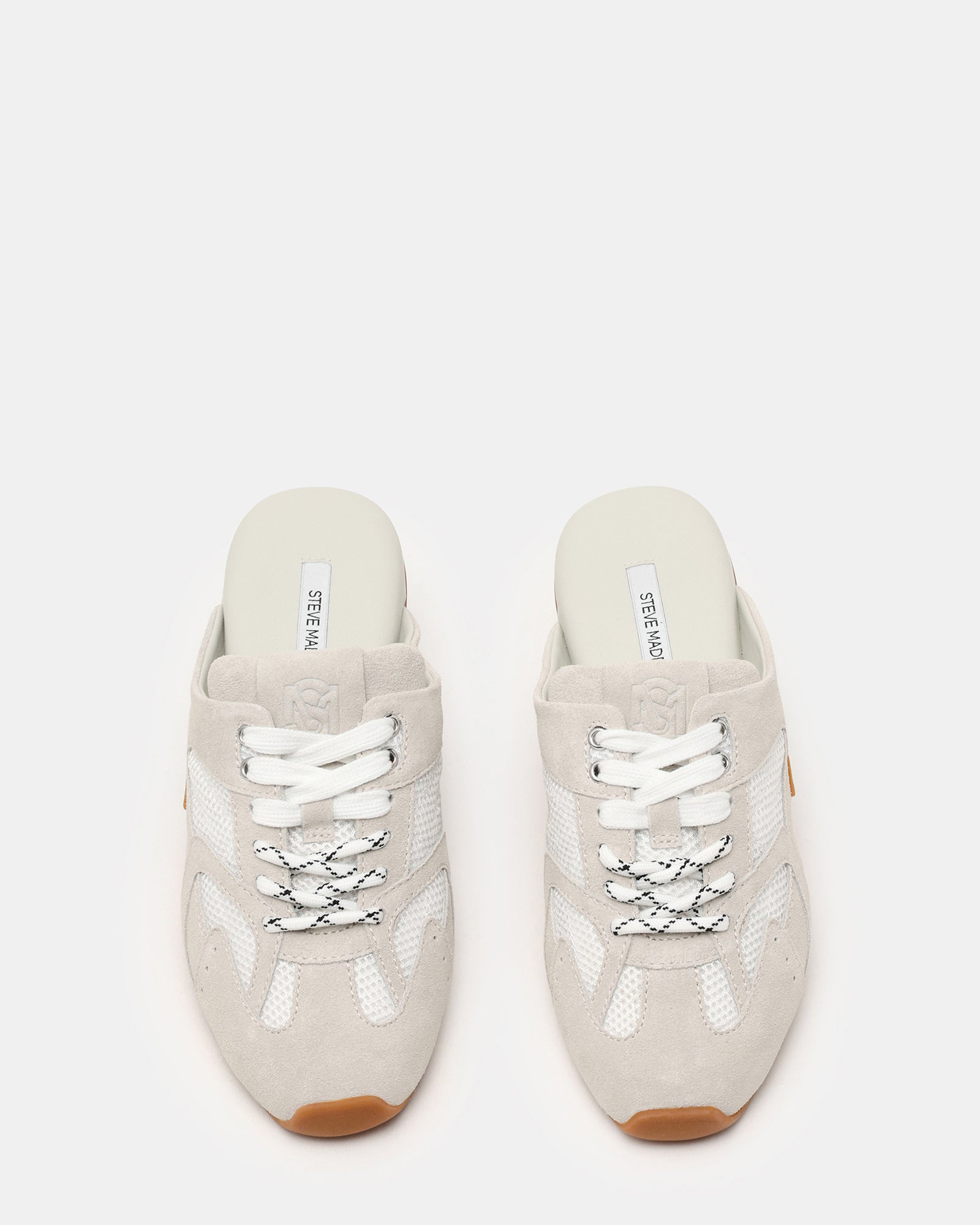 STEVEMADDEN_SHOES_AZIEL-MULE_WHITE-SUEDE04.jpg