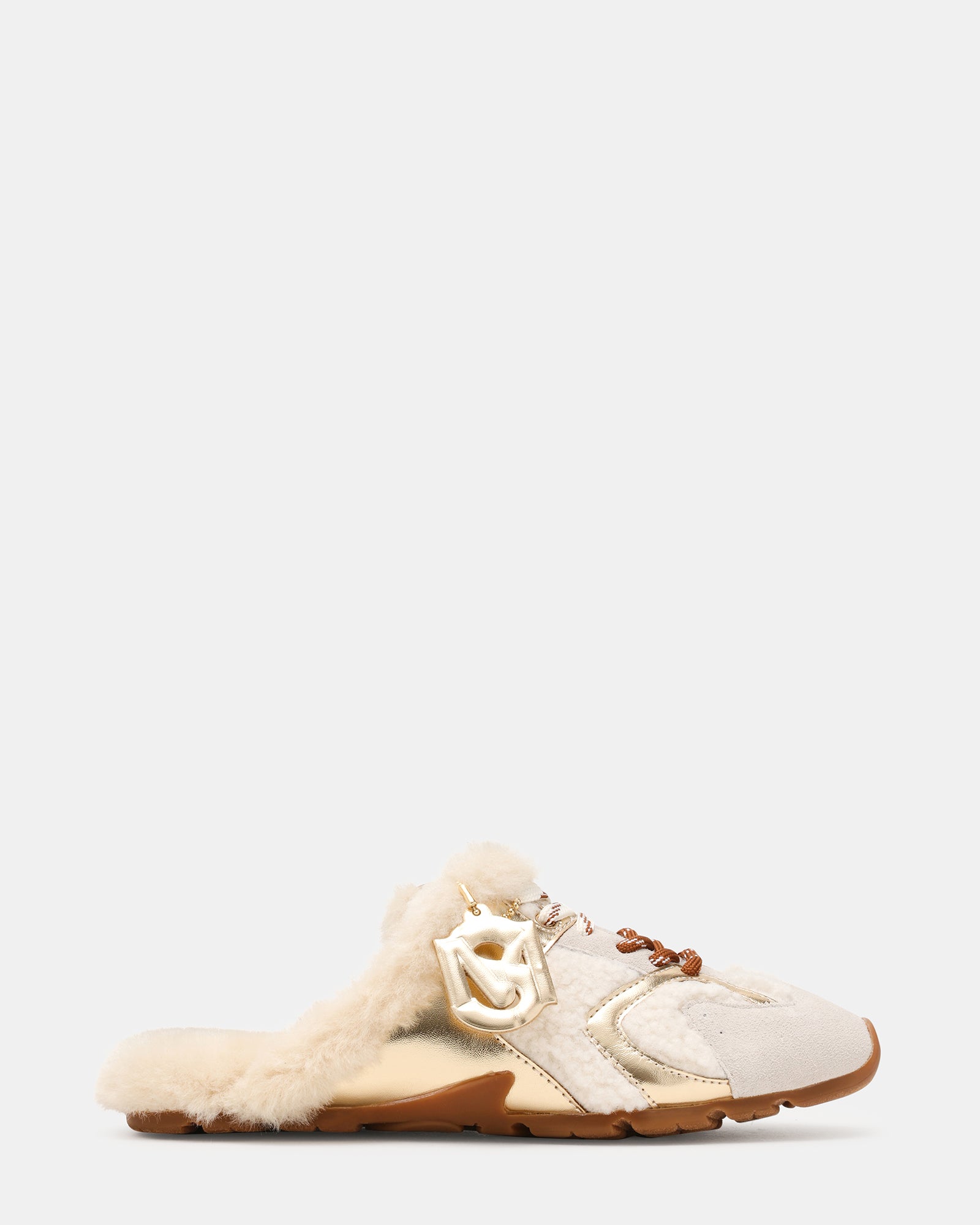 STEVEMADDEN_SHOES_AZIELMULE-F_SHEARLING01.jpg