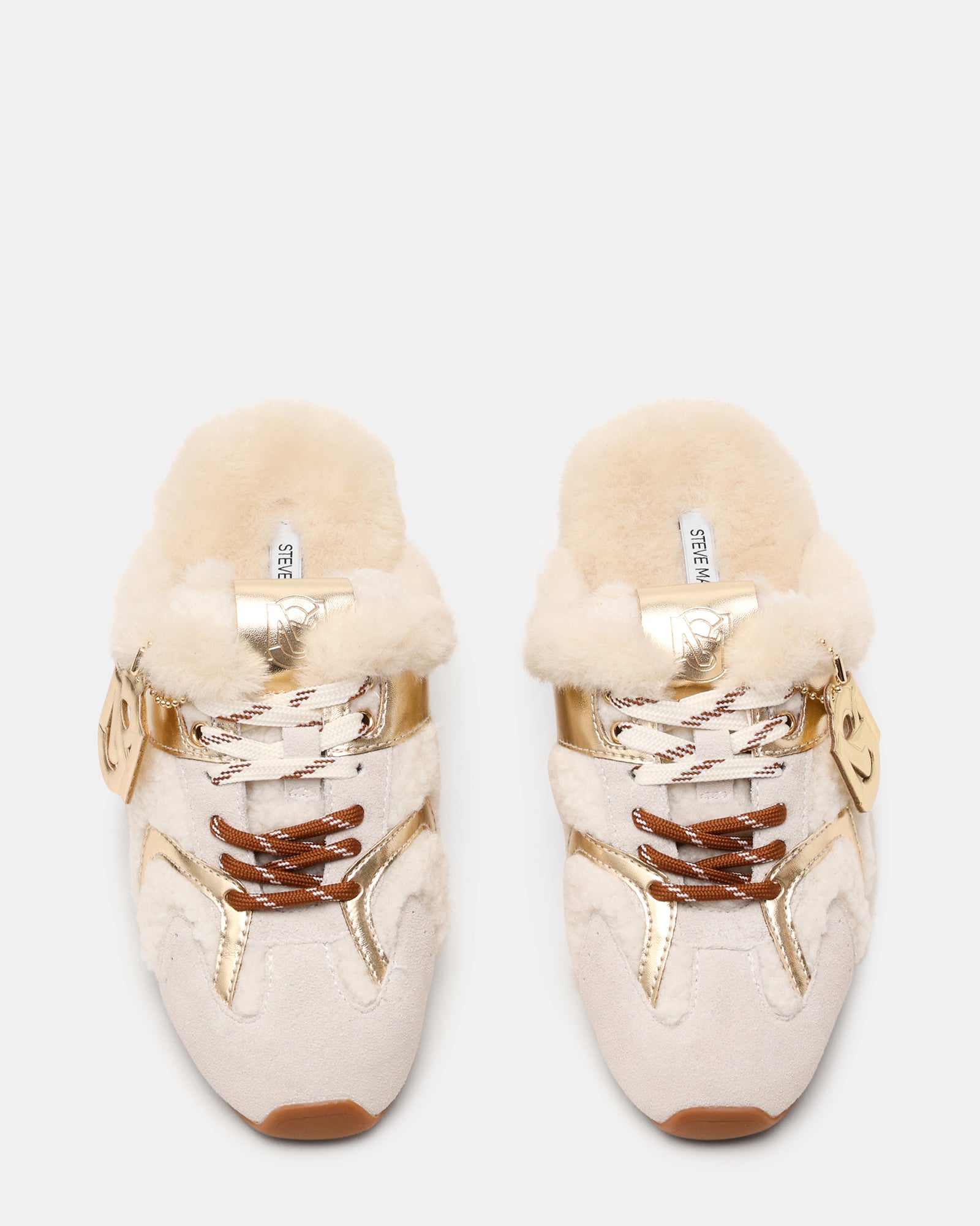 STEVEMADDEN_SHOES_AZIELMULE-F_SHEARLING04.jpg