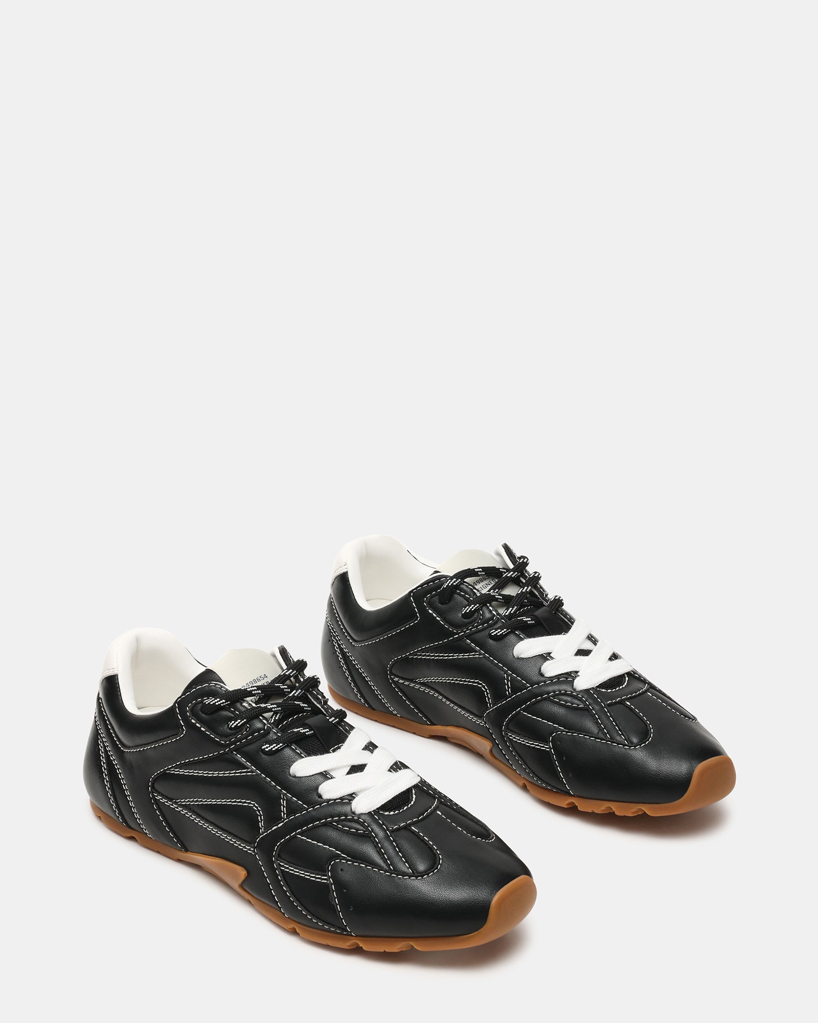 STEVEMADDEN_SHOES_AZIEL_BLACK02.jpg