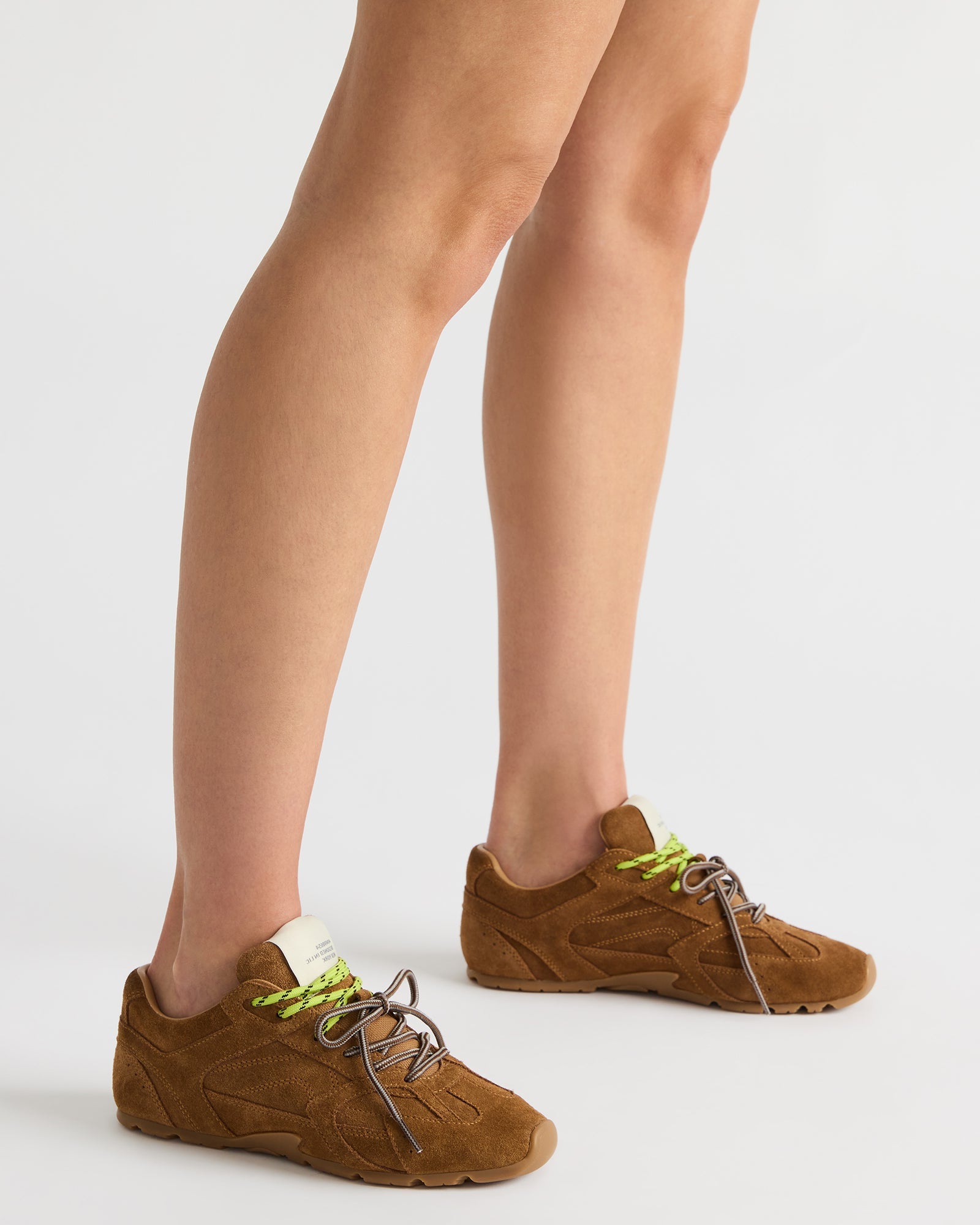 STEVEMADDEN_SHOES_AZIEL_CAMEL-SUEDE_0335.jpg