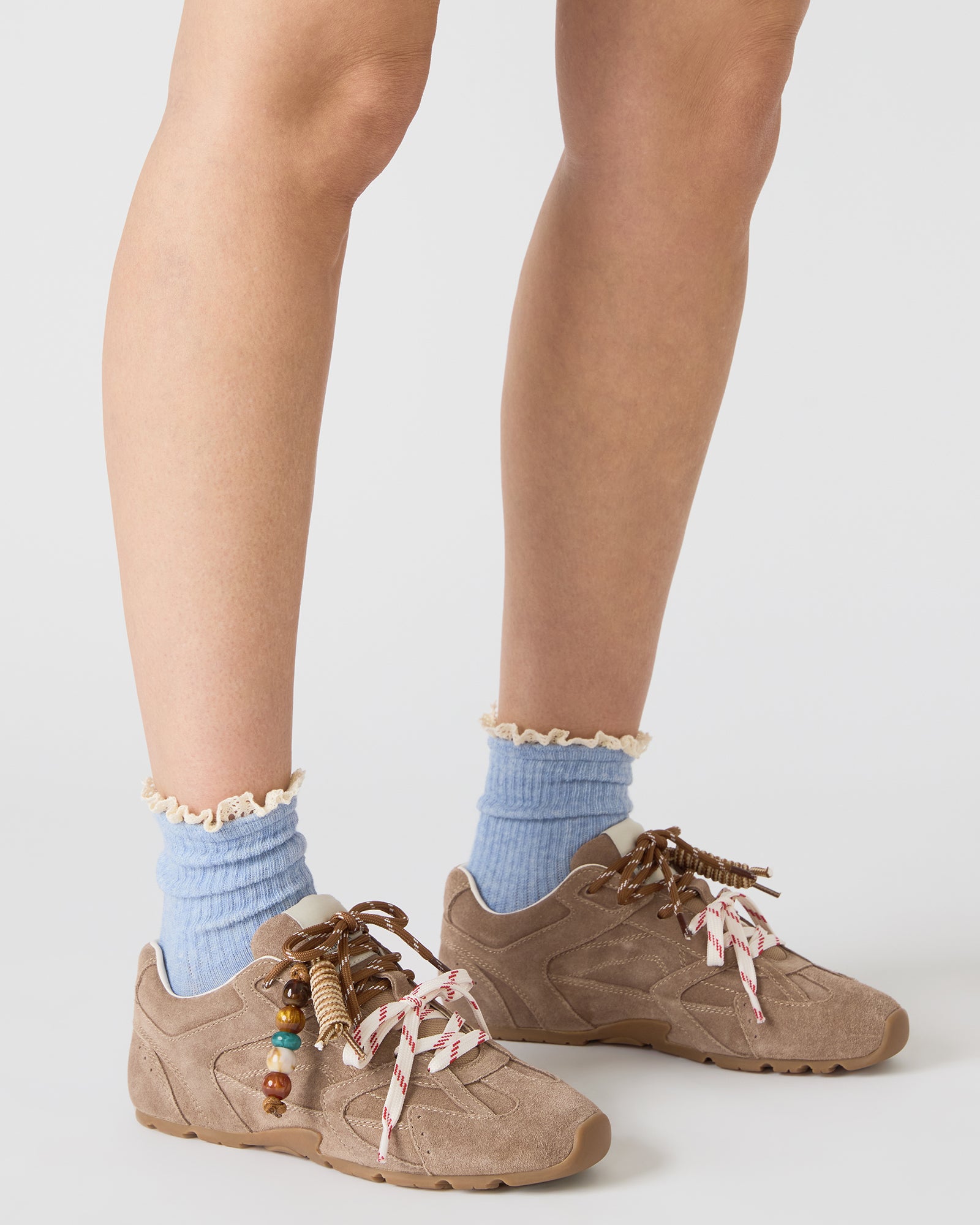 STEVEMADDEN_SHOES_AZIEL_CHARM_TAUPE-SUEDE_0860.jpg