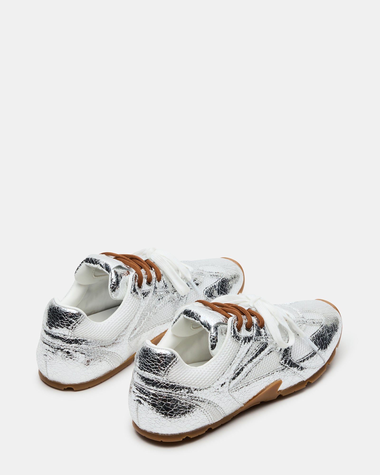 STEVEMADDEN_SHOES_AZIEL_SILVER_03_f937a304-0641-48cc-9318-67dbc289a120.jpg