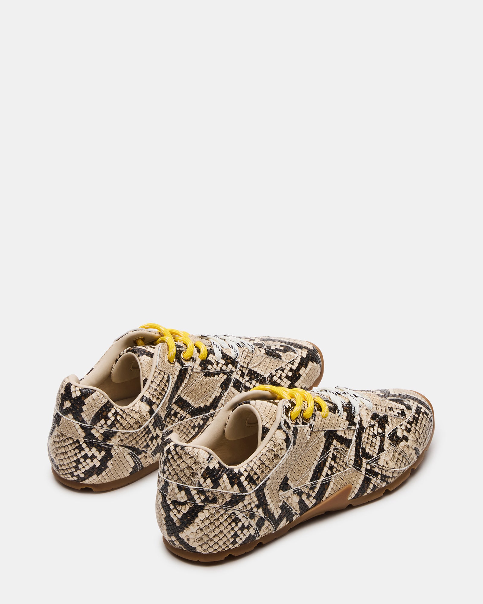 STEVEMADDEN_SHOES_AZIEL_TAN-SNAKE_03.jpg