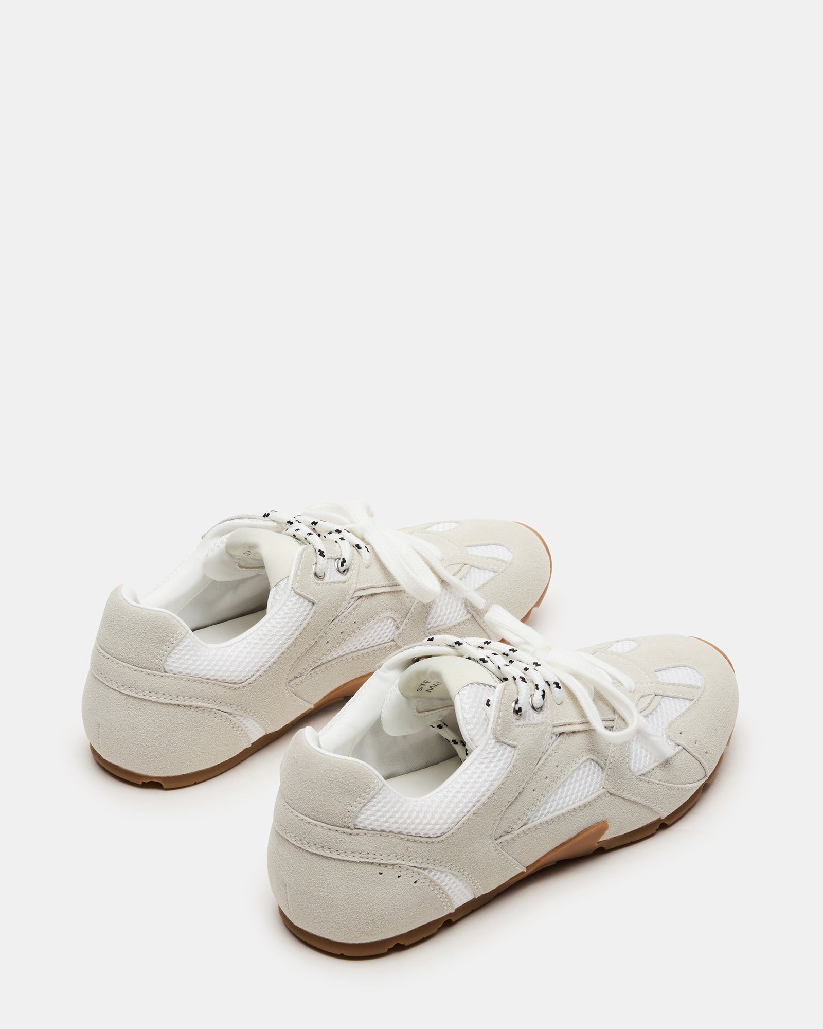 STEVEMADDEN_SHOES_AZIEL_WHITE-SUEDE_03.jpg