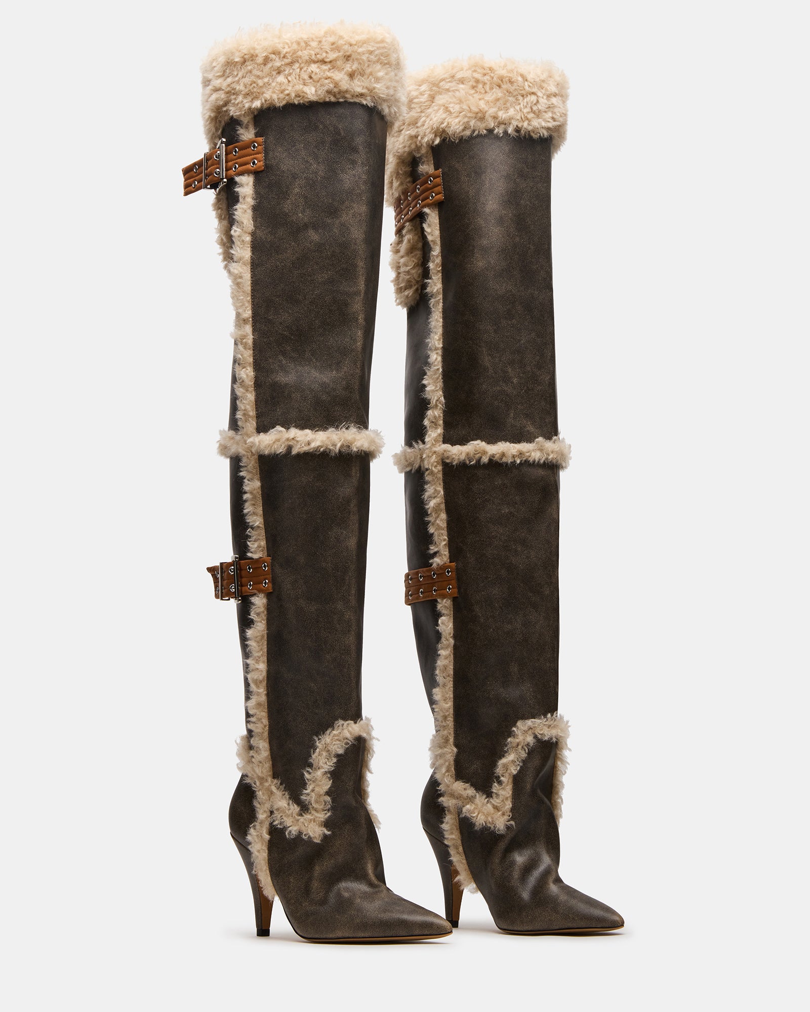 STEVEMADDEN_SHOES_BADDIE-F_BROWN-DISTRESSED_01.jpg