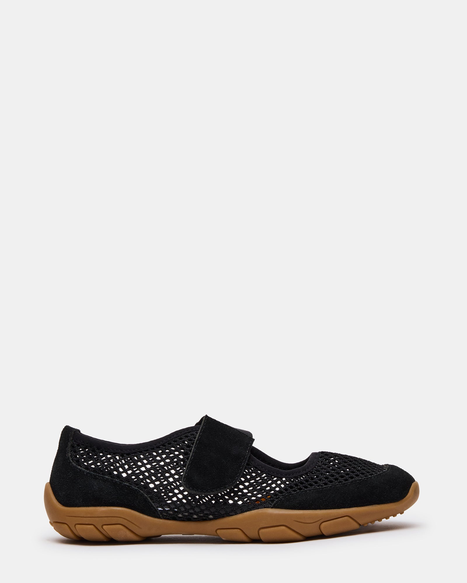 STEVEMADDEN_SHOES_BANKS_BLACK-MESH_01.jpg