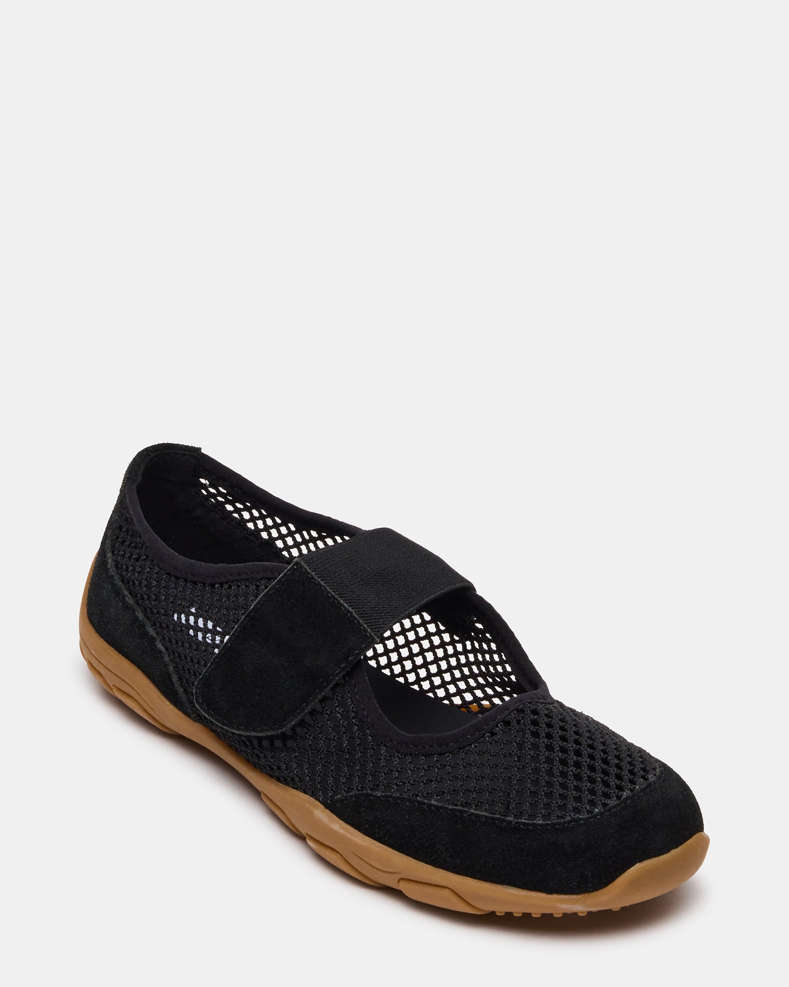 STEVEMADDEN_SHOES_BANKS_BLACK-MESH_02.jpg