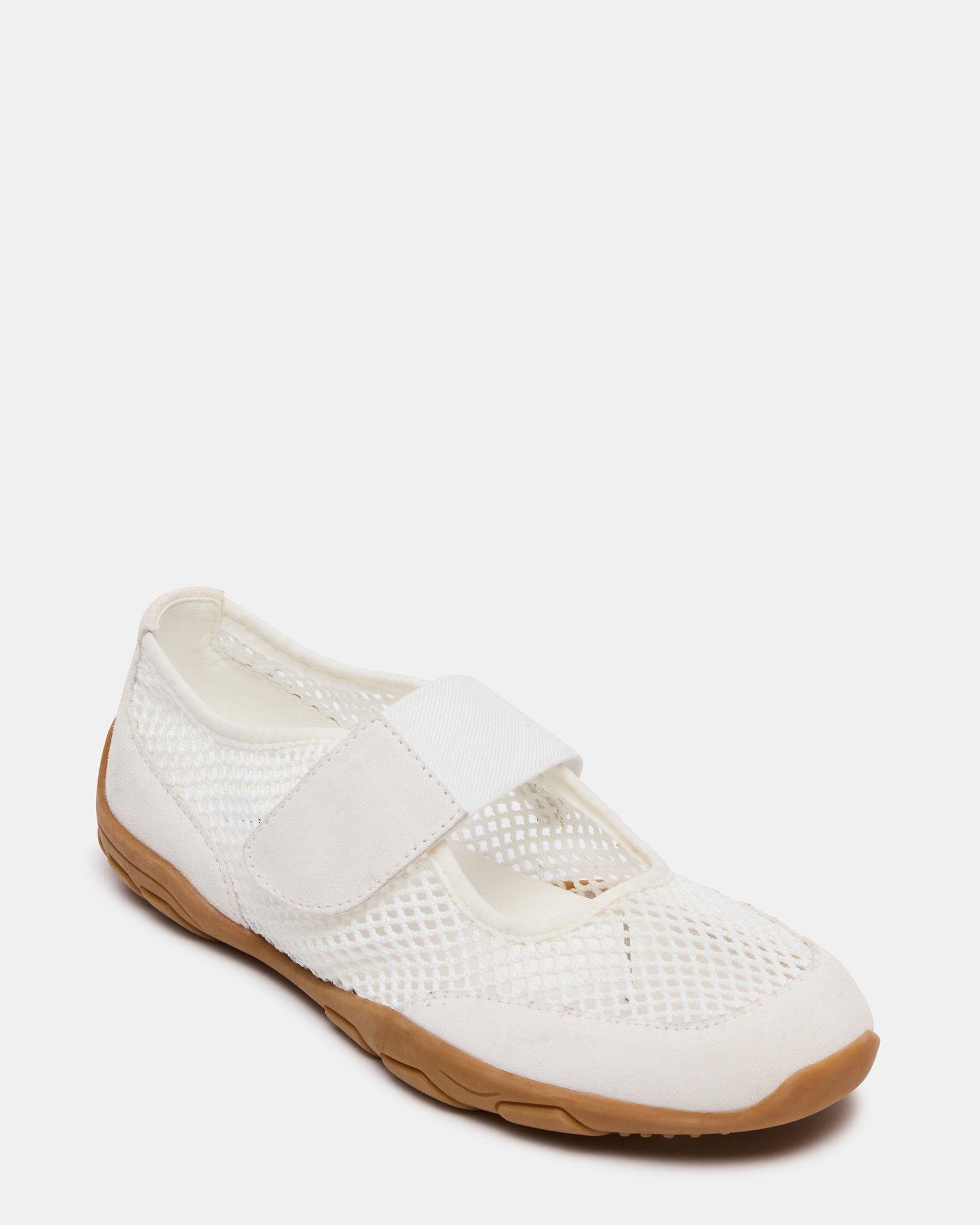 STEVEMADDEN_SHOES_BANKS_WHITE-MESH_02.jpg