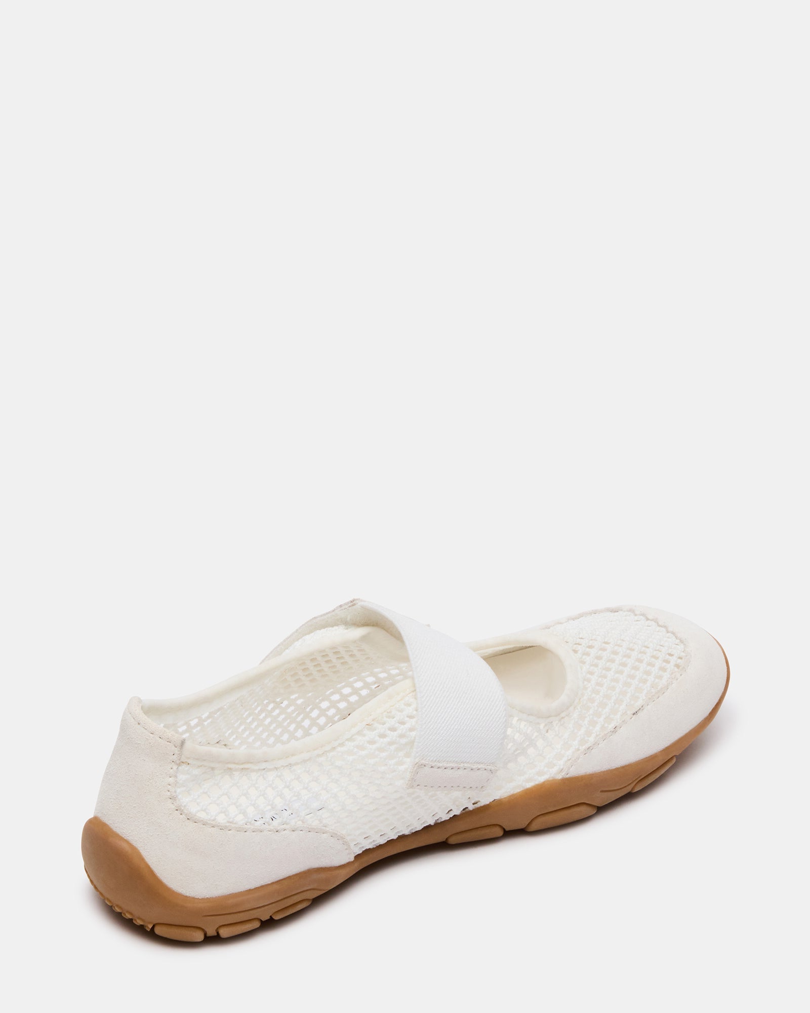 STEVEMADDEN_SHOES_BANKS_WHITE-MESH_03.jpg