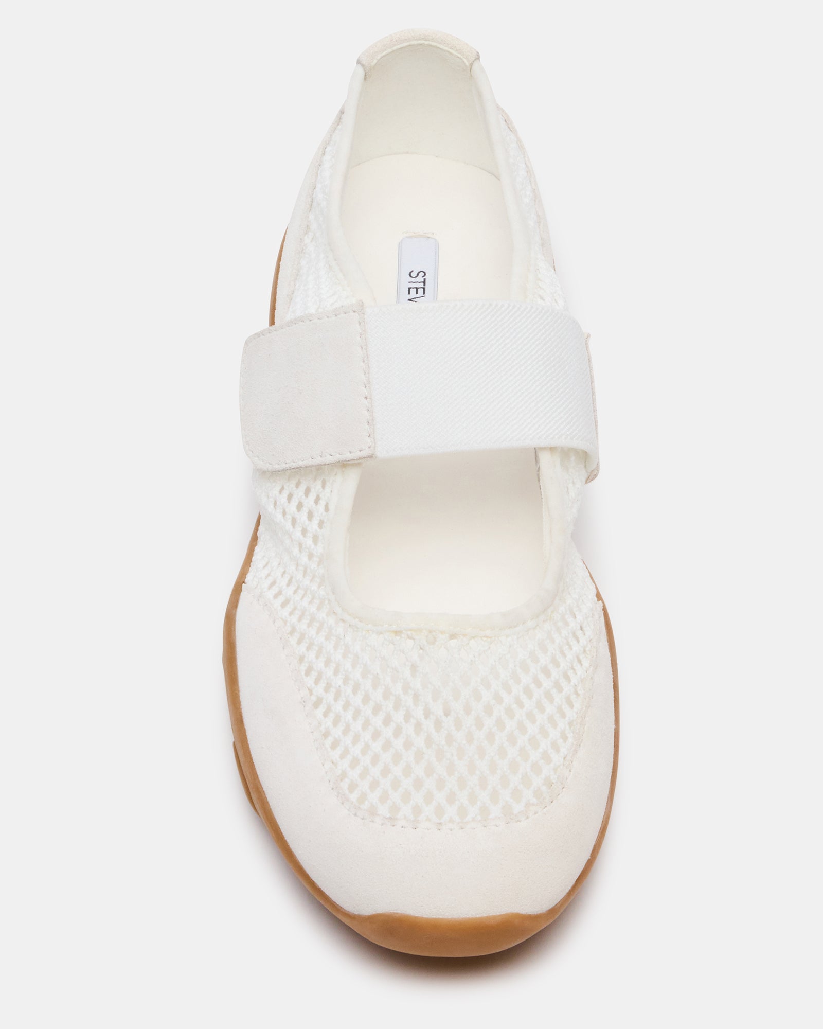 STEVEMADDEN_SHOES_BANKS_WHITE-MESH_04.jpg