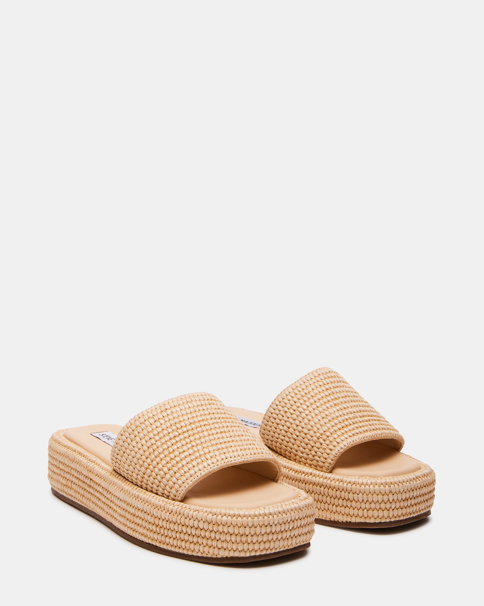 STEVEMADDEN_SHOES_BEACHY_NATURAL_01.jpg