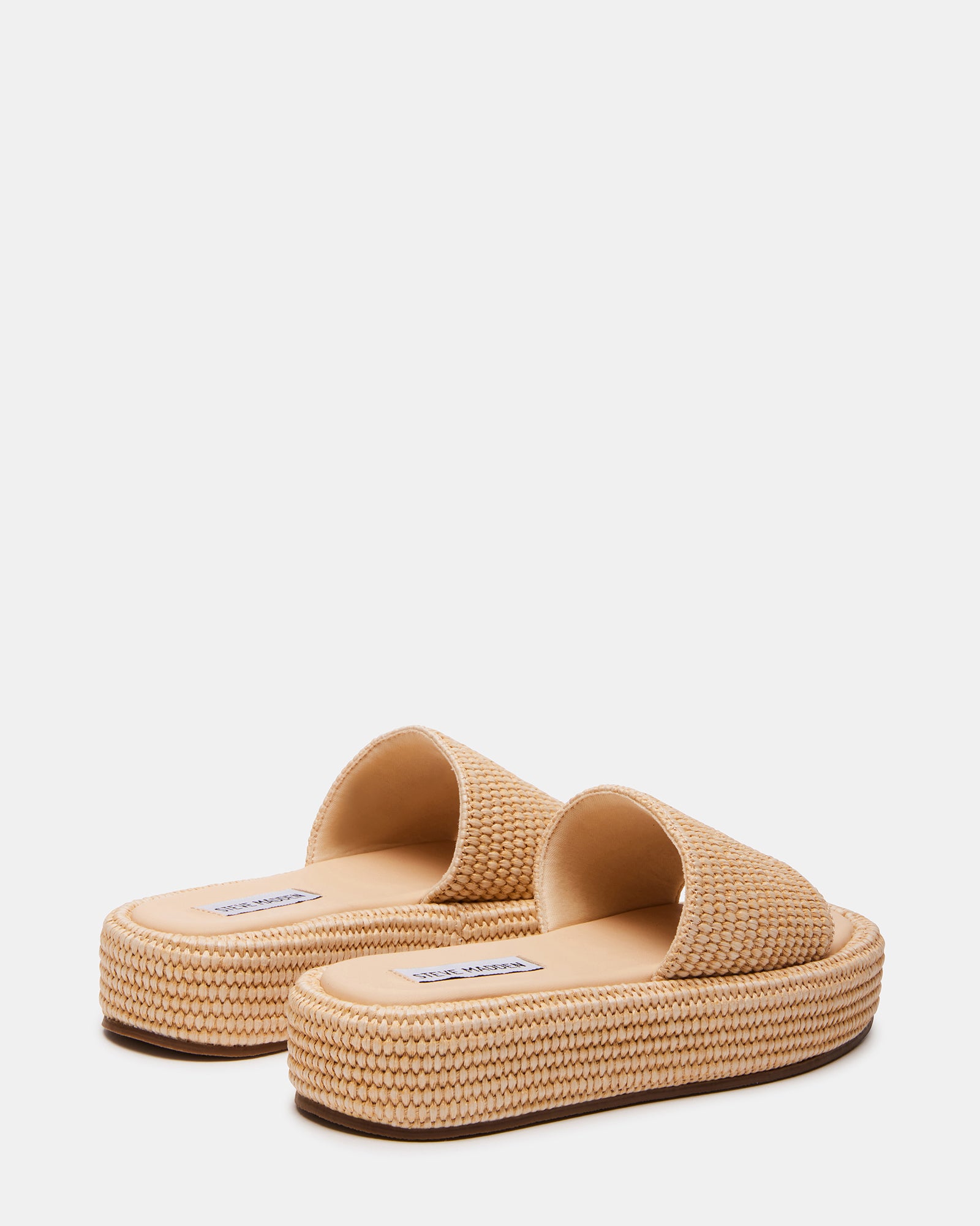 STEVEMADDEN_SHOES_BEACHY_NATURAL_02.jpg