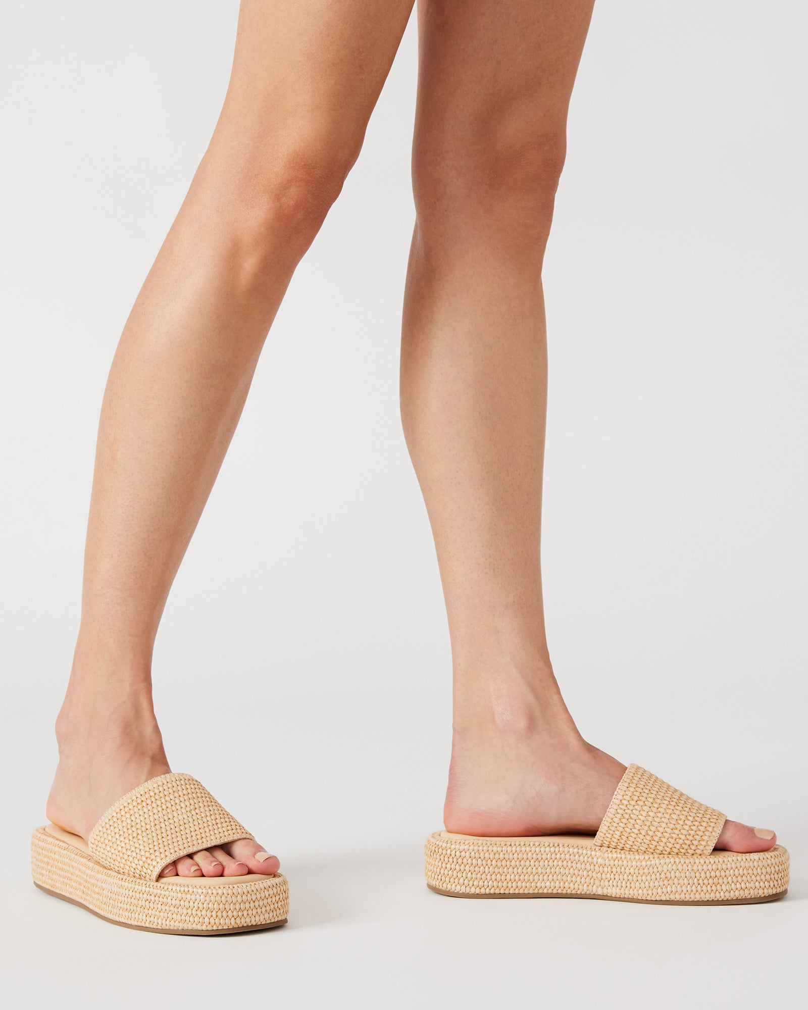 STEVEMADDEN_SHOES_BEACHY_NATURAL_4259.jpg