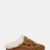 CHESTNUT