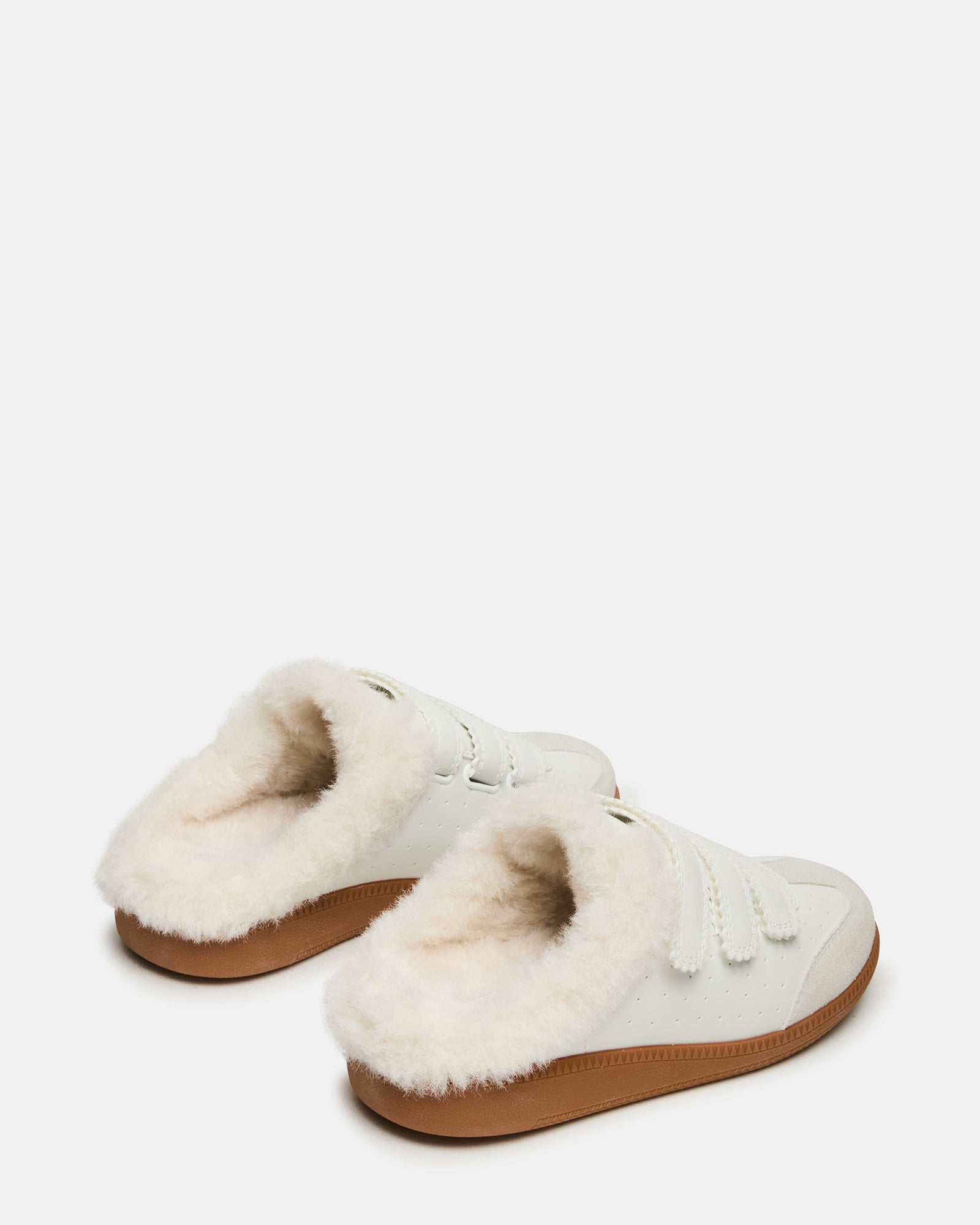 STEVEMADDEN_SHOES_BECA_WHITE_03.jpg