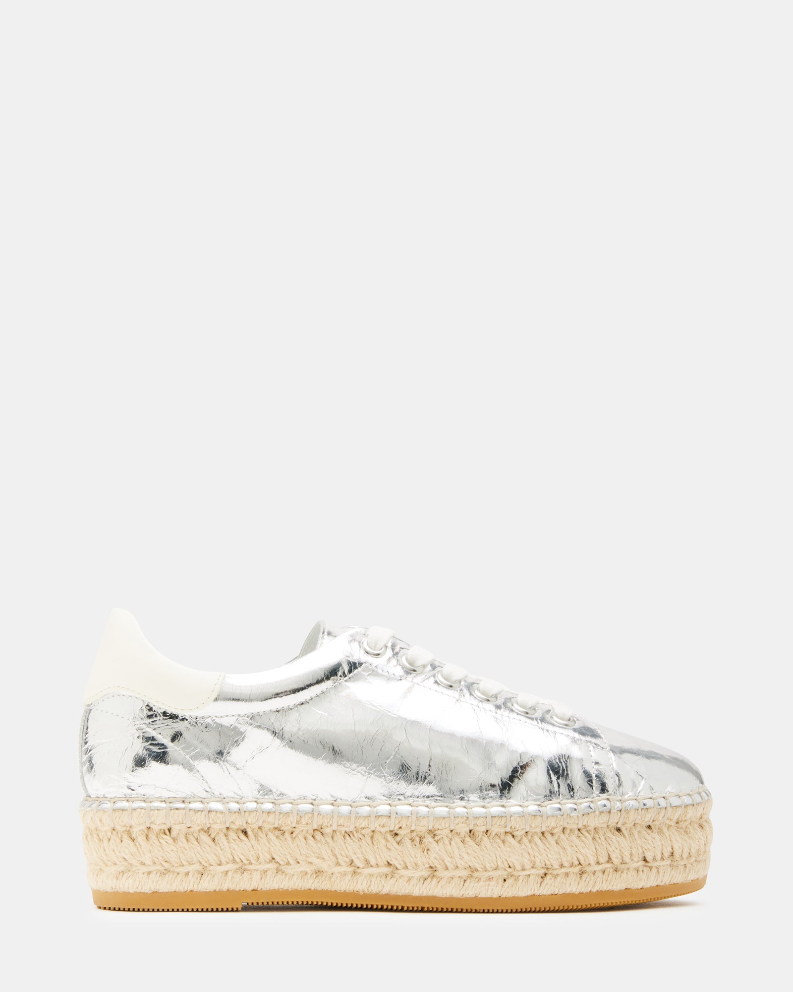 STEVEMADDEN_SHOES_BECKY_SILVER-MULTI.jpg