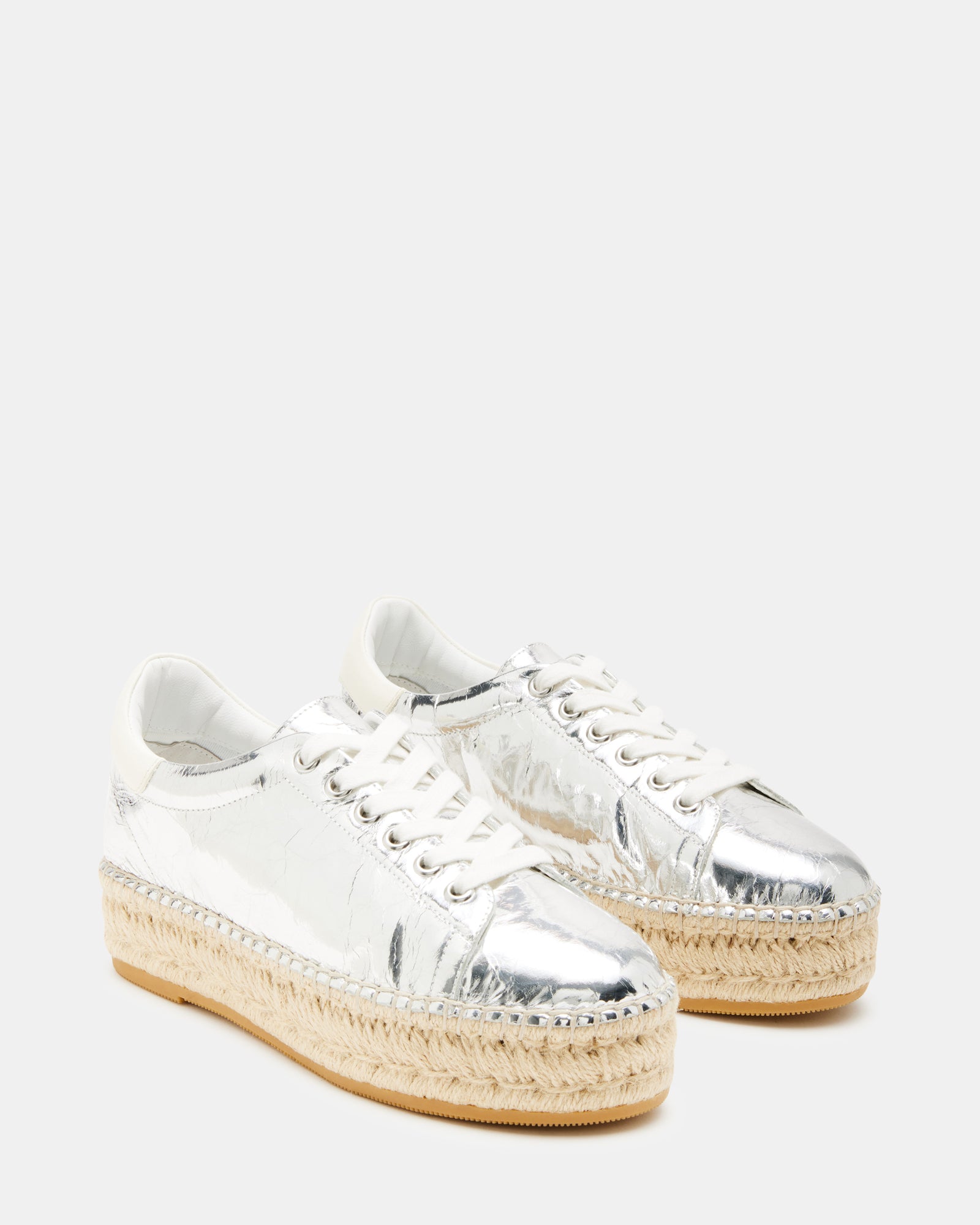 STEVEMADDEN_SHOES_BECKY_SILVER-MULTI_01.jpg