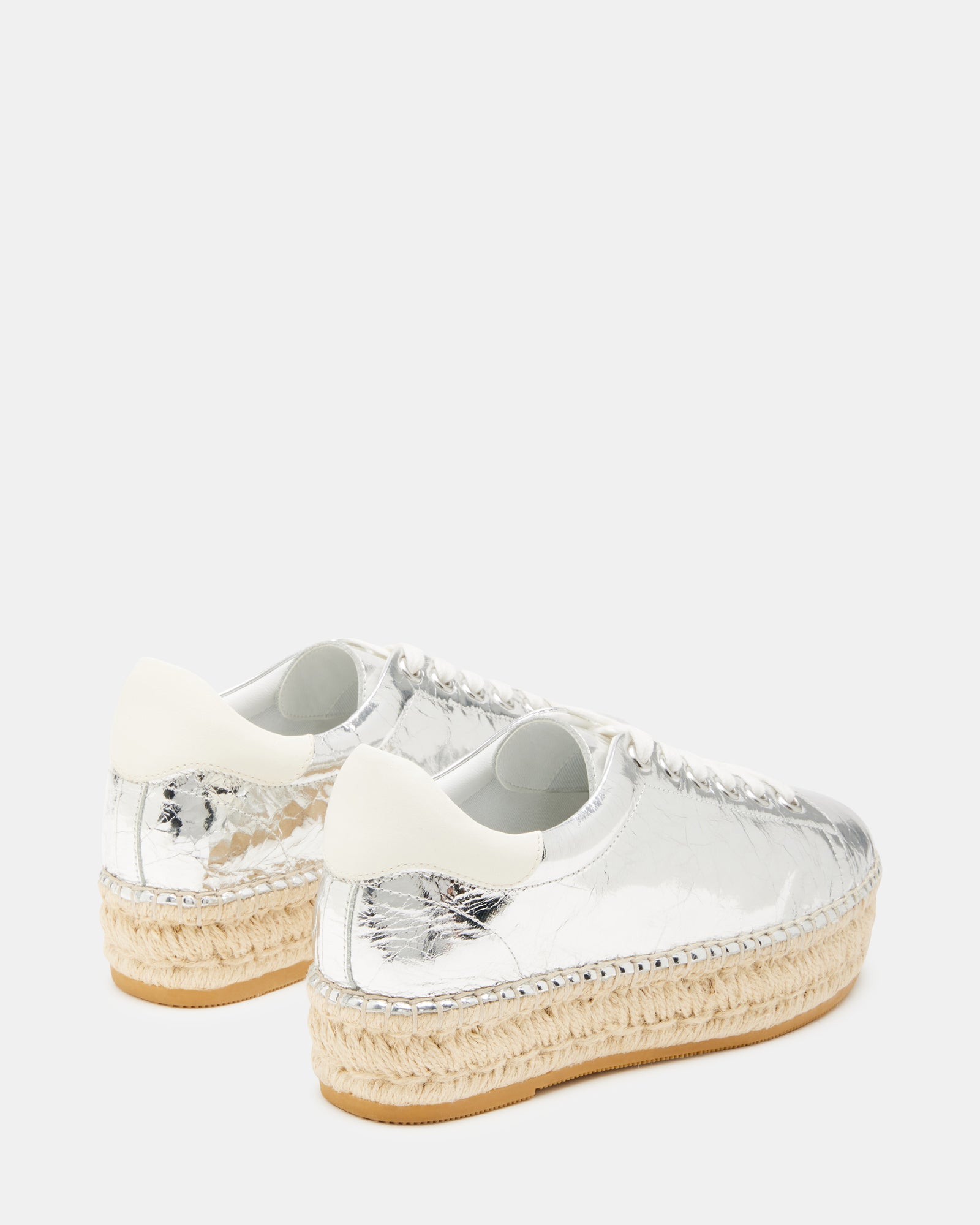 STEVEMADDEN_SHOES_BECKY_SILVER-MULTI_02.jpg