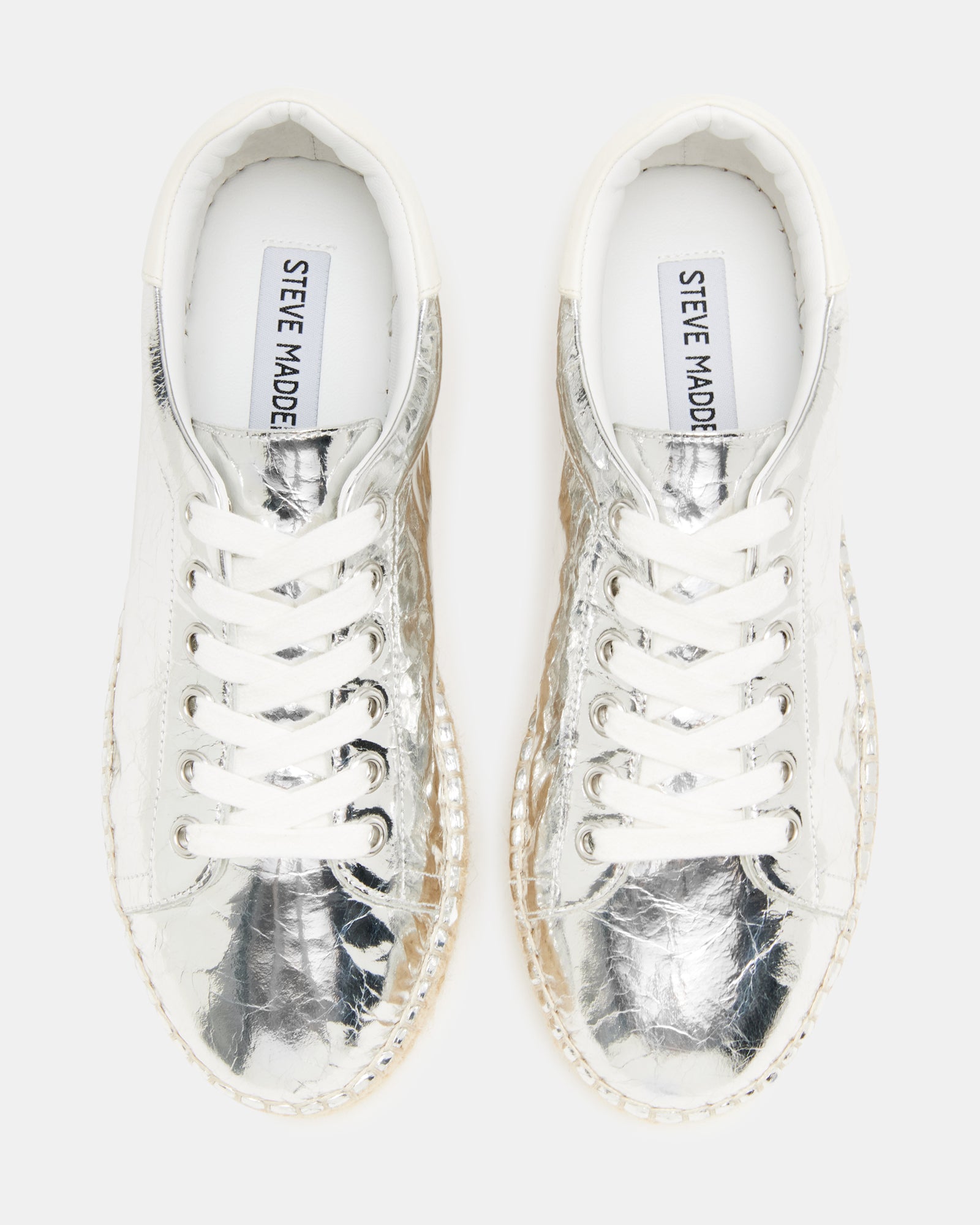 STEVEMADDEN_SHOES_BECKY_SILVER-MULTI_03.jpg