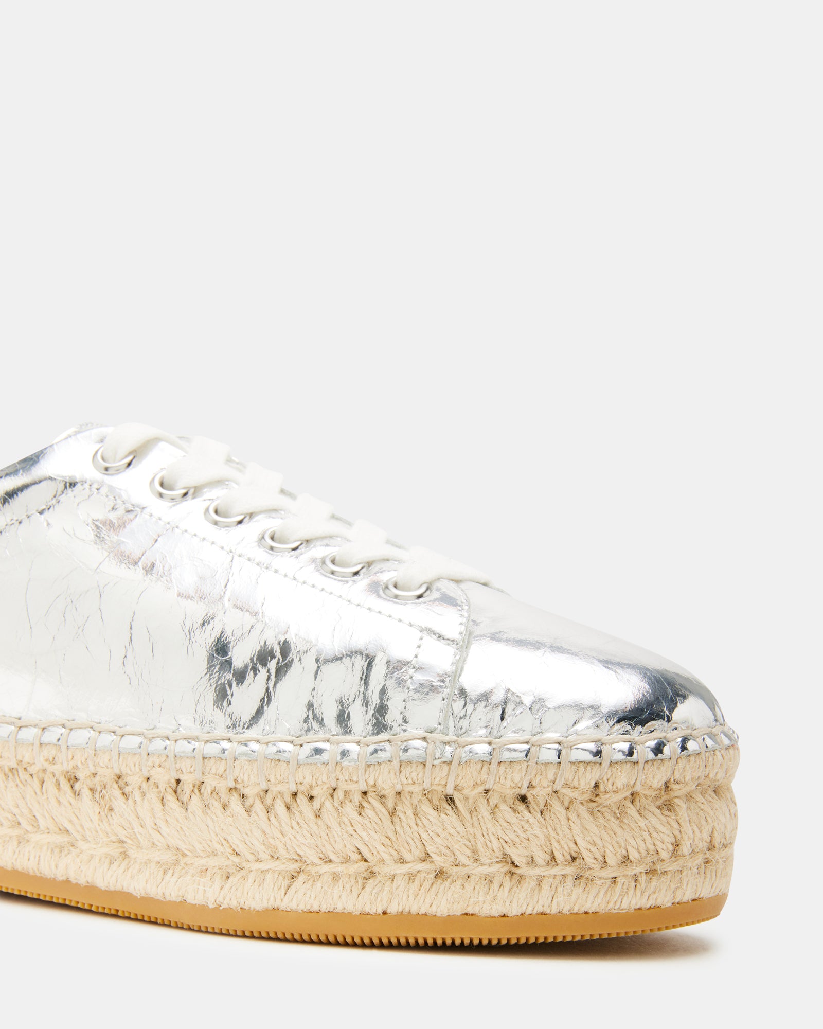 STEVEMADDEN_SHOES_BECKY_SILVER-MULTI_04.jpg