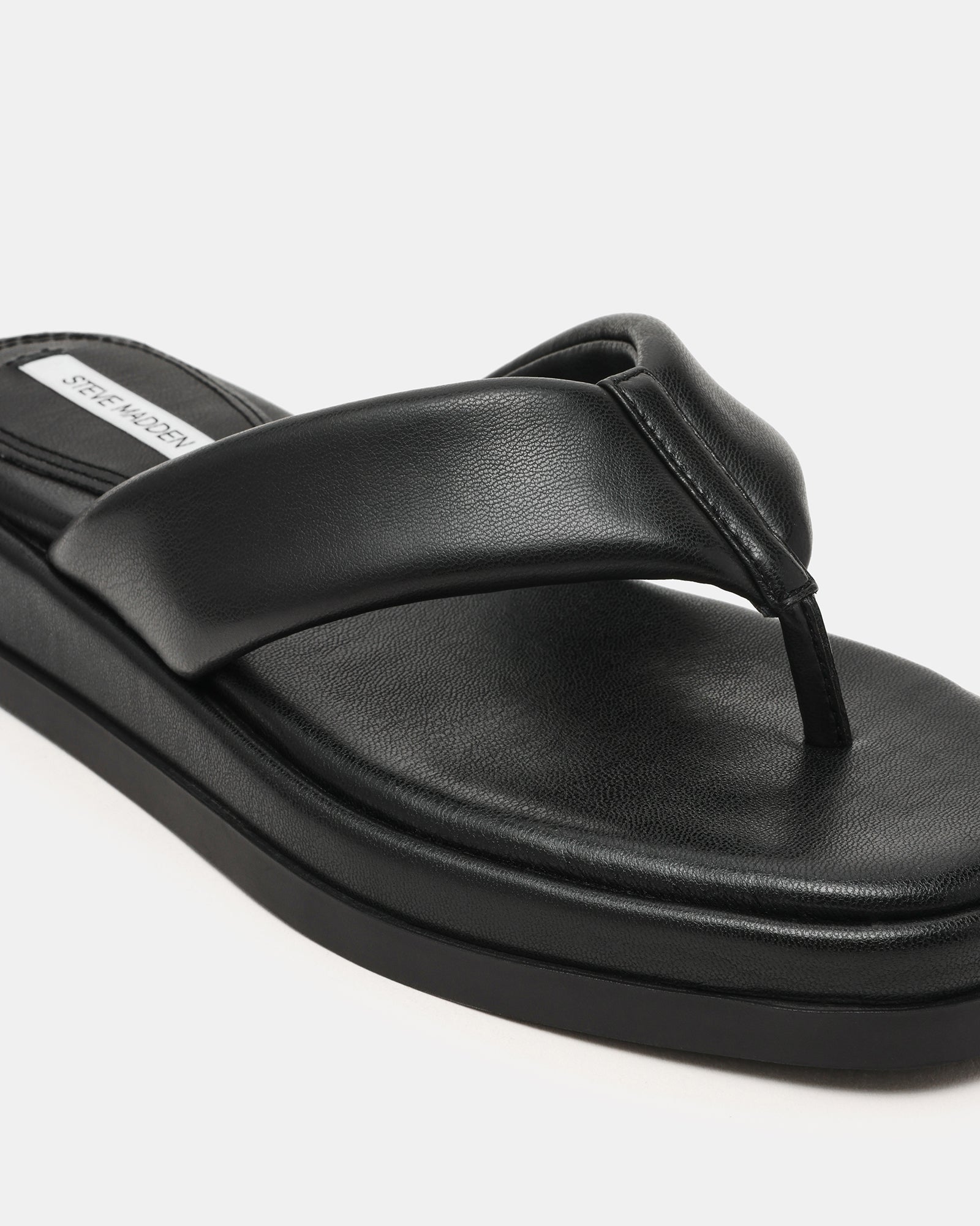 STEVEMADDEN_SHOES_BELLA_BLACK05.jpg