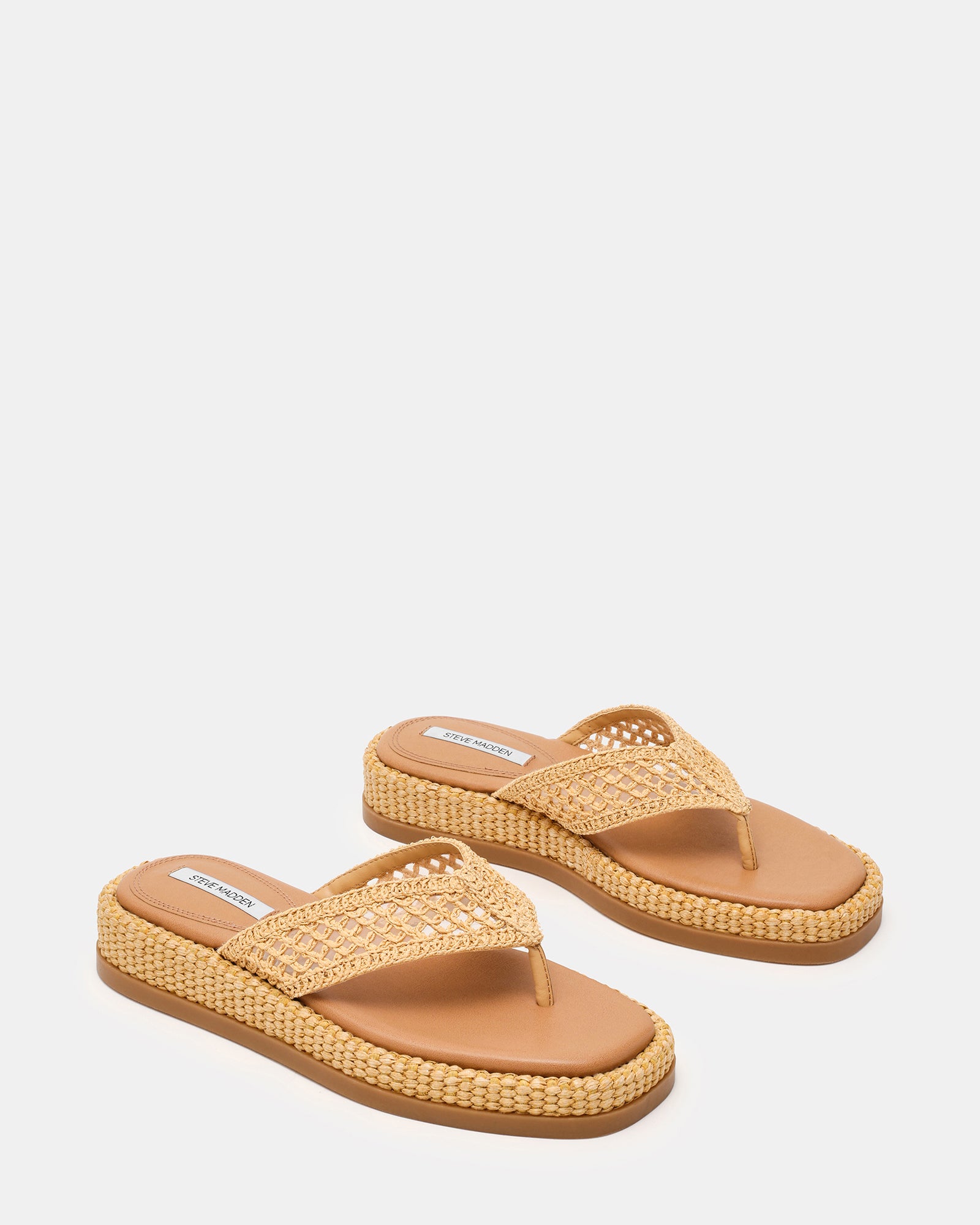 STEVEMADDEN_SHOES_BELLA_NATURAL-RAFFIA02.jpg