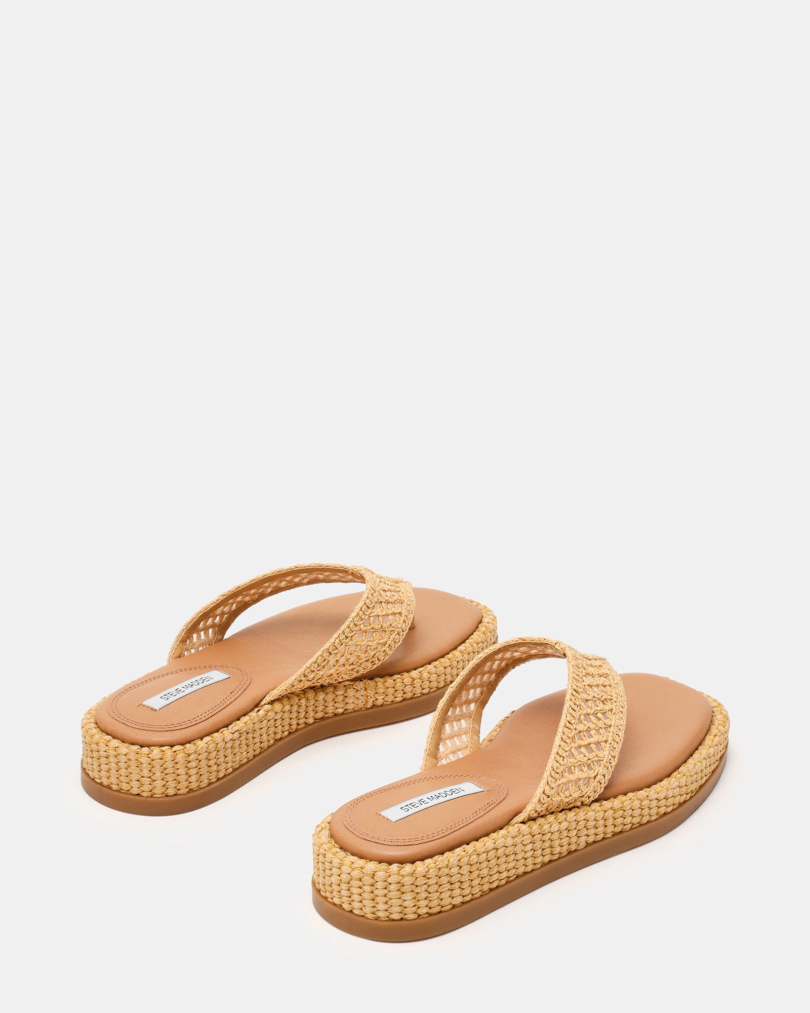 STEVEMADDEN_SHOES_BELLA_NATURAL-RAFFIA03.jpg