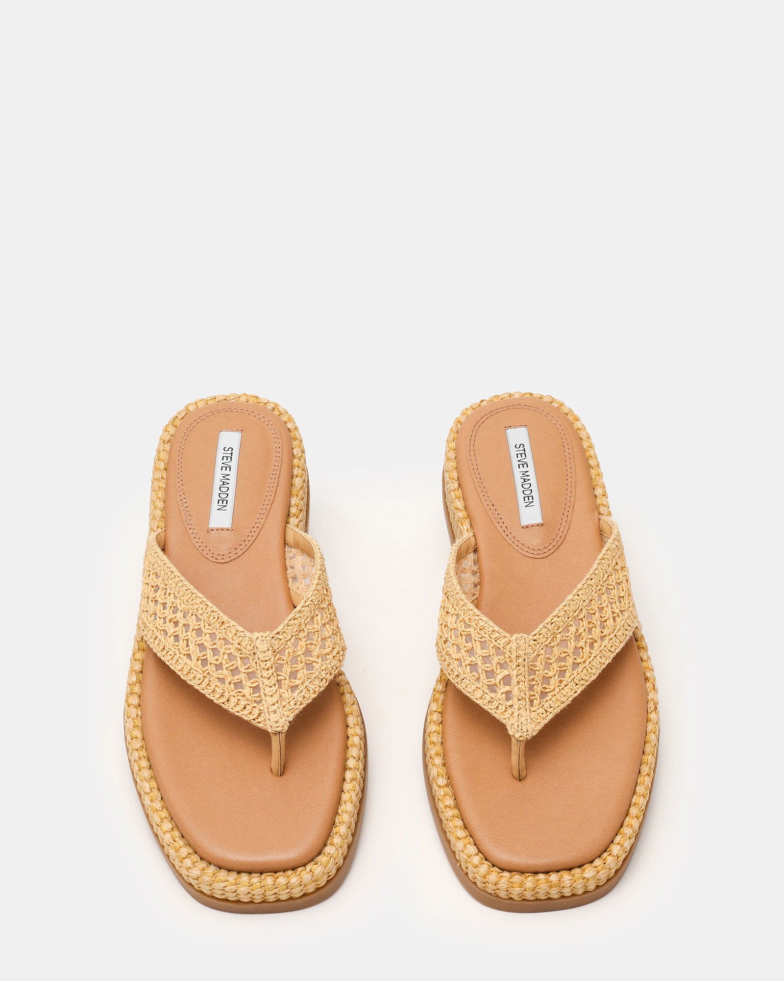 STEVEMADDEN_SHOES_BELLA_NATURAL-RAFFIA04.jpg