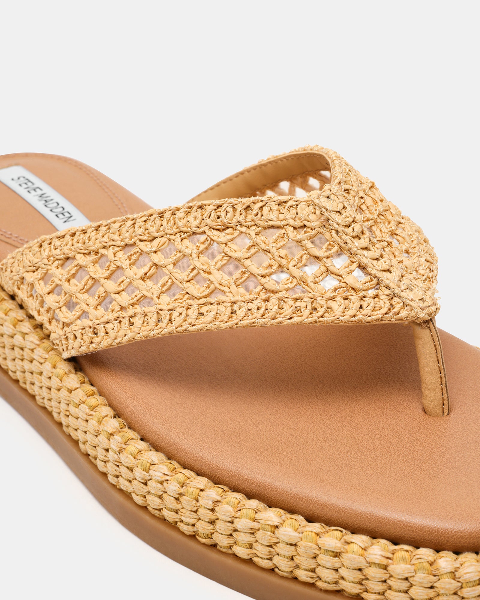 STEVEMADDEN_SHOES_BELLA_NATURAL-RAFFIA05.jpg