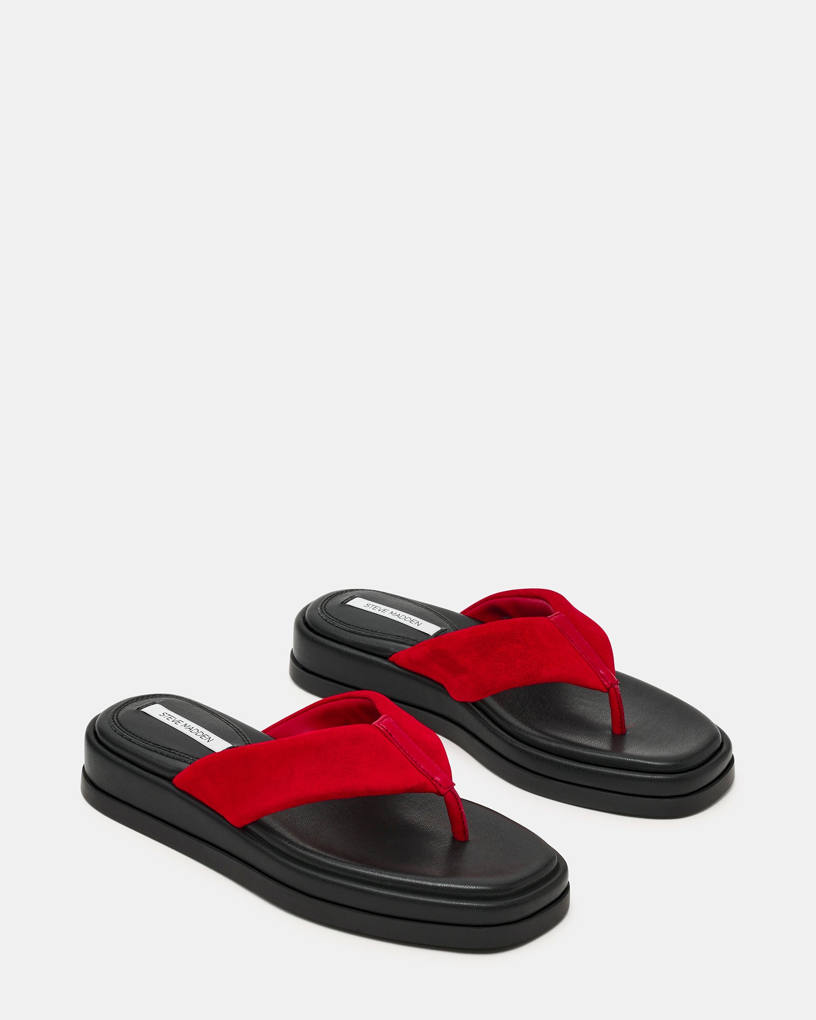 STEVEMADDEN_SHOES_BELLA_RED-SUEDE02.jpg