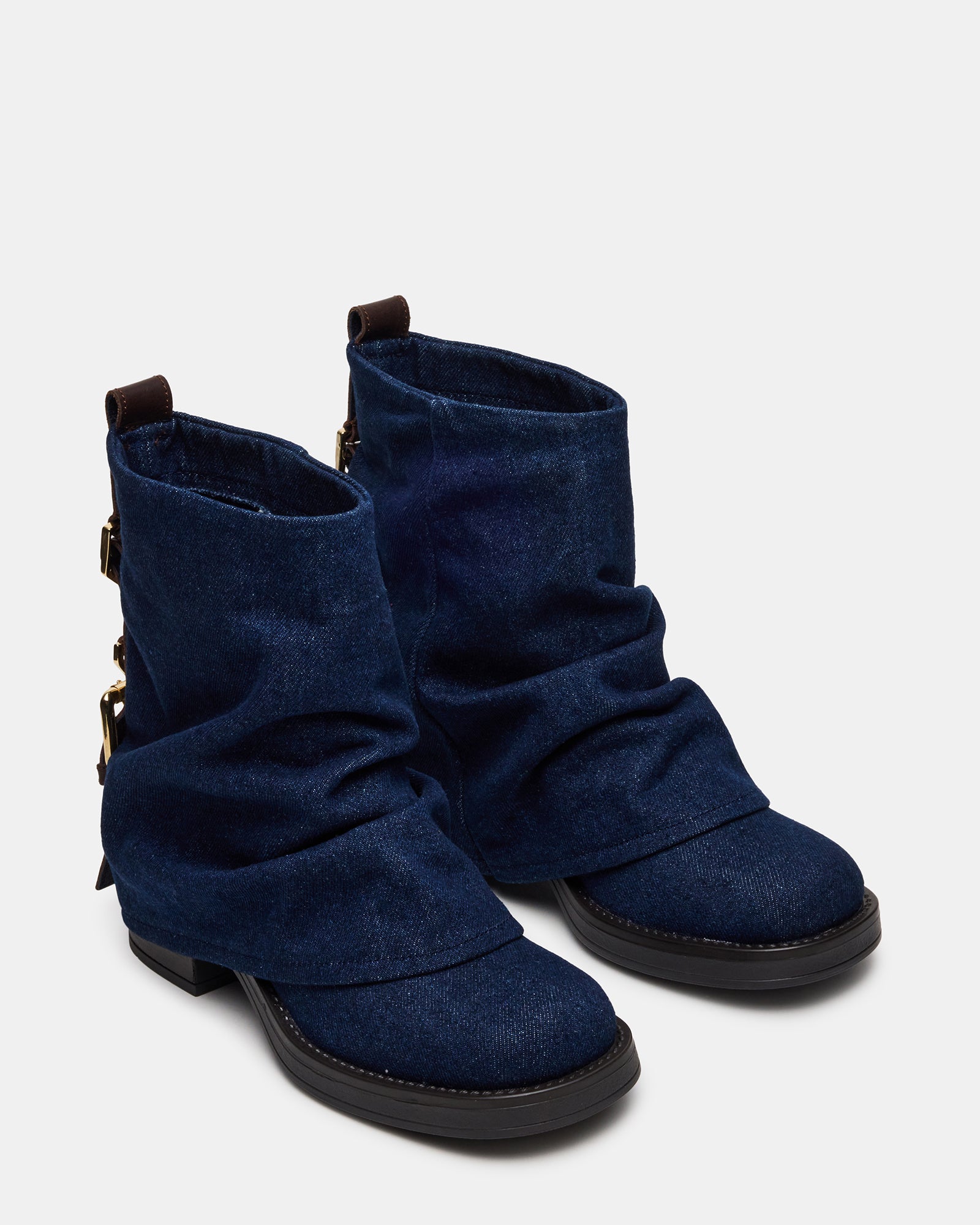 STEVEMADDEN_SHOES_BENJI-D_DENIM-FABRIC_02.jpg