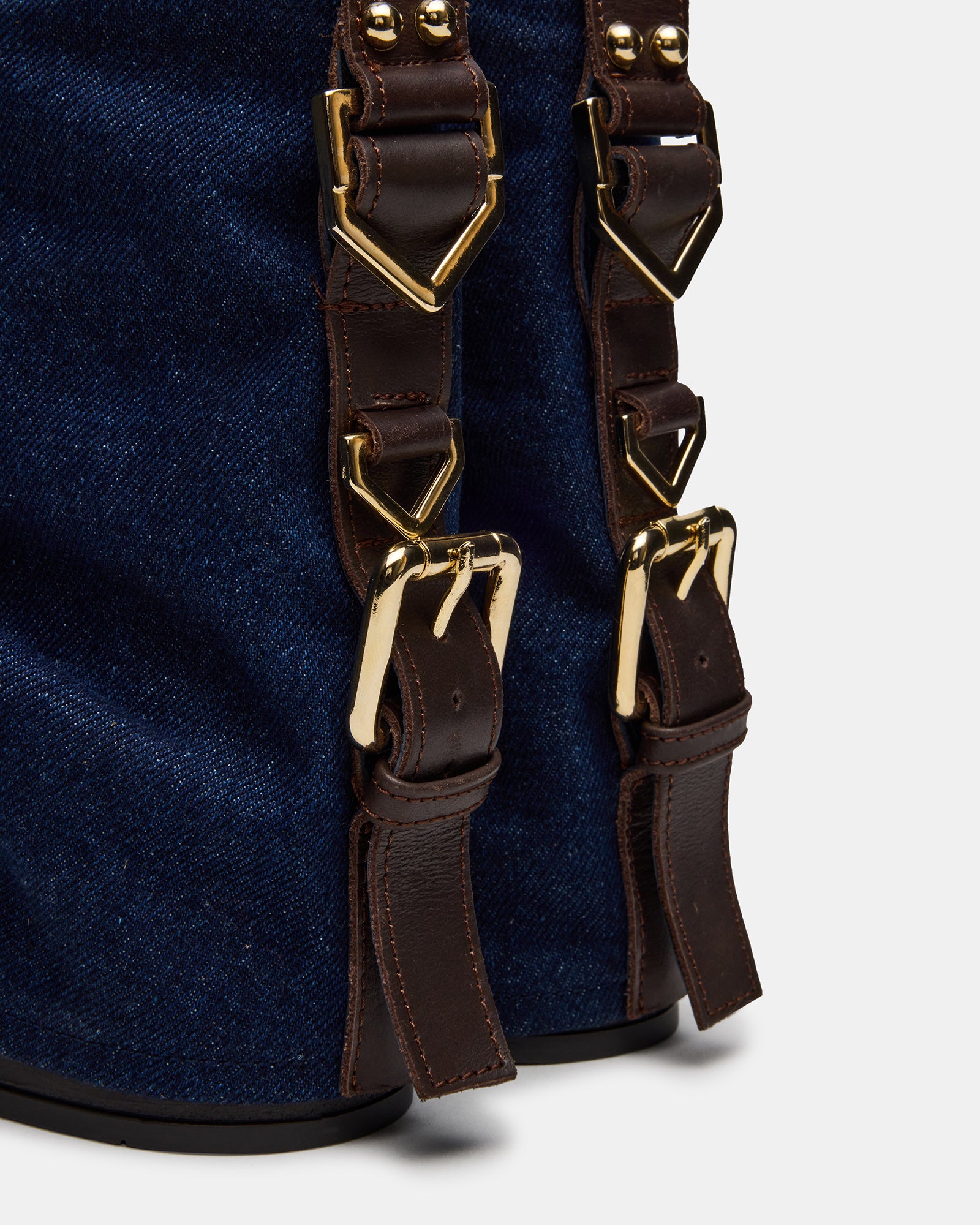 STEVEMADDEN_SHOES_BENJI-D_DENIM-FABRIC_05.jpg