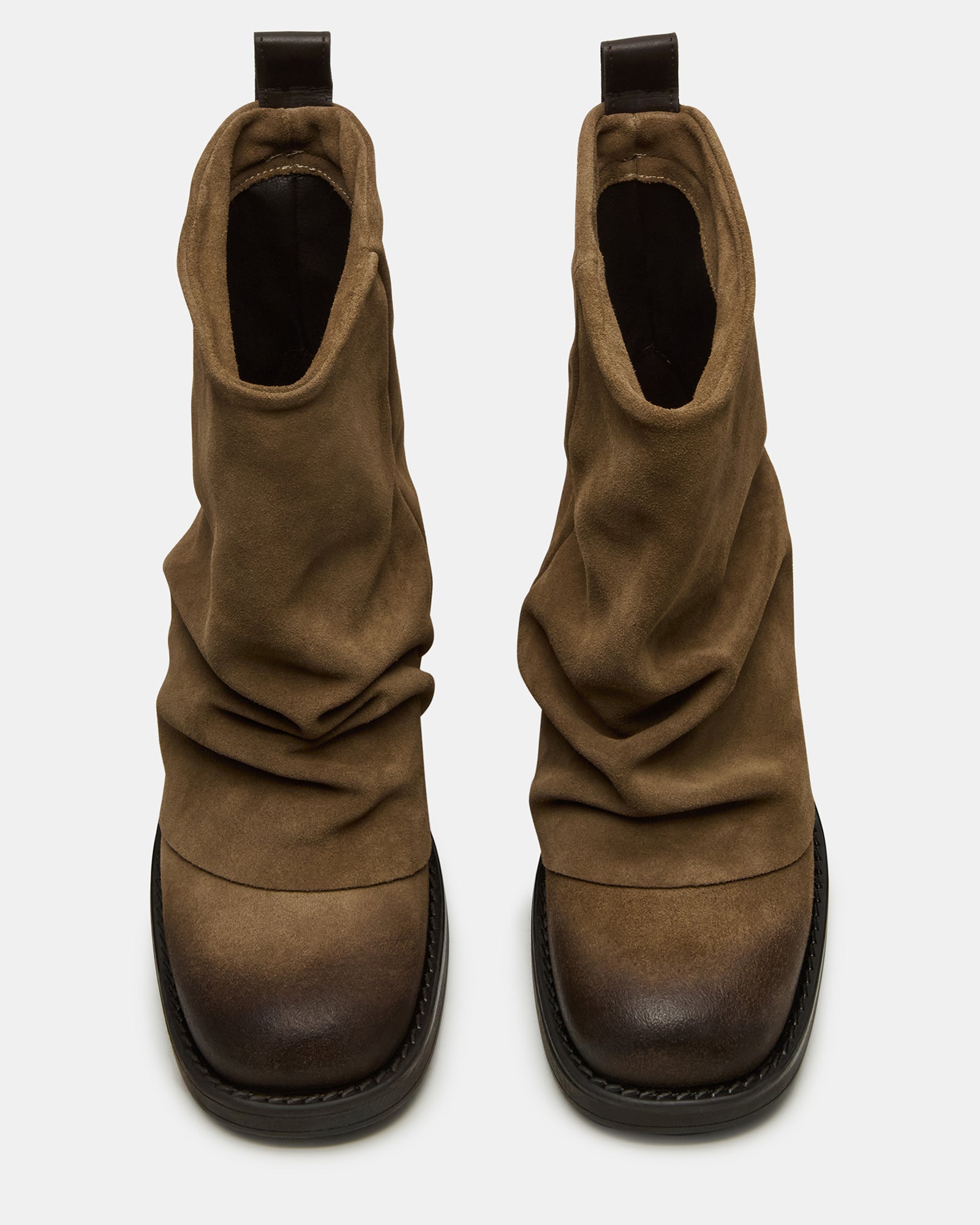 STEVEMADDEN_SHOES_BENJI_TAUPE-SUEDE_02.jpg