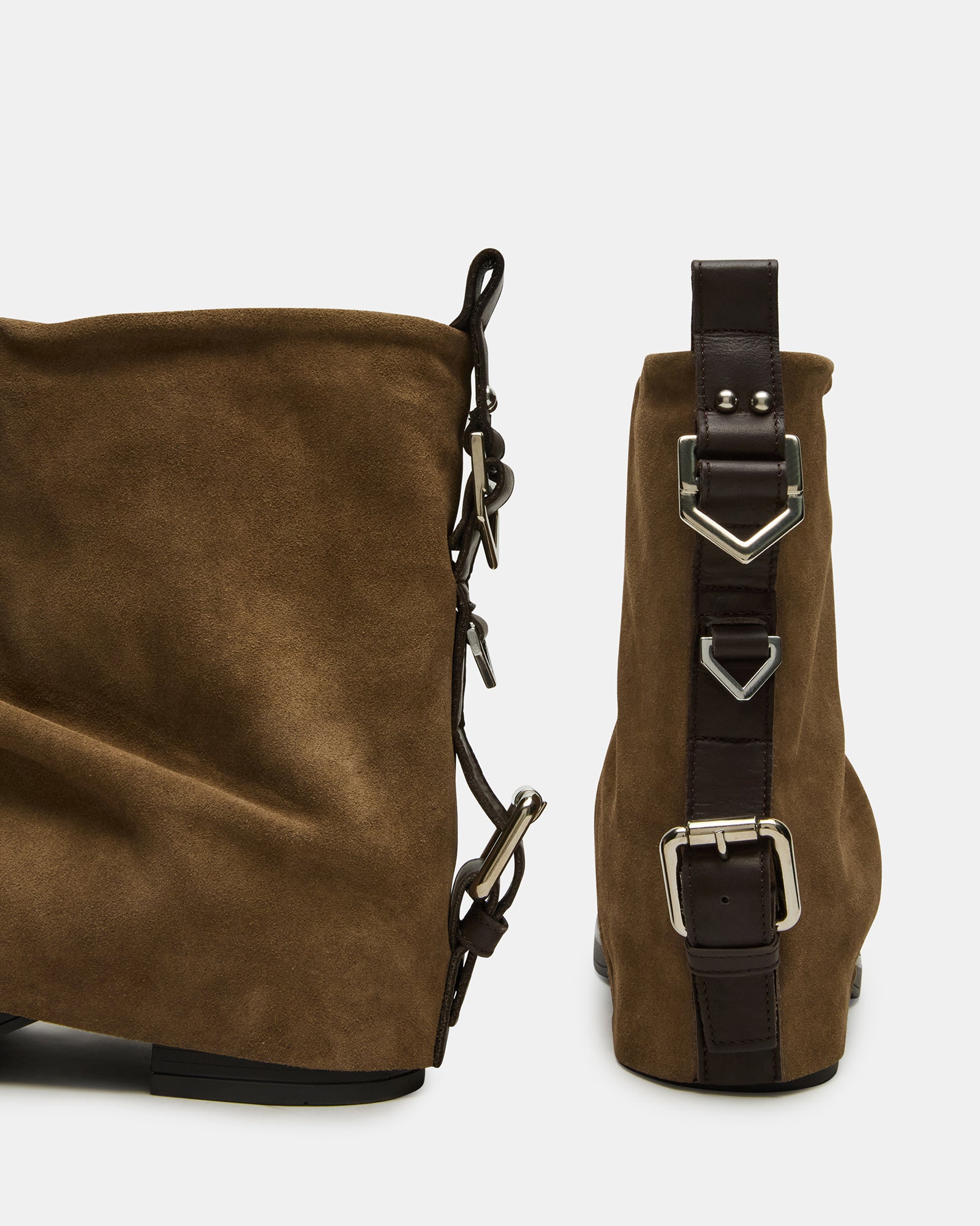 STEVEMADDEN_SHOES_BENJI_TAUPE-SUEDE_03.jpg