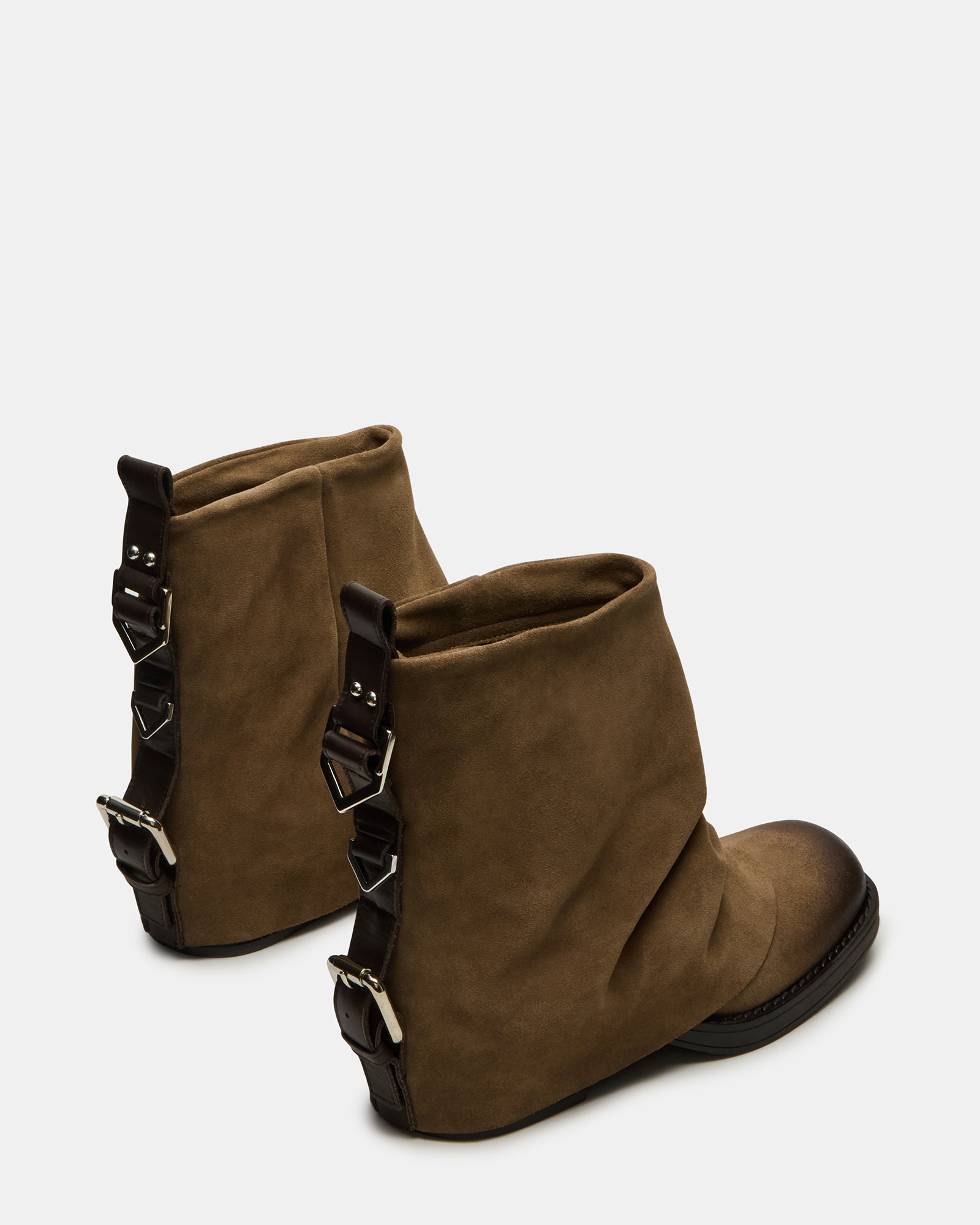 STEVEMADDEN_SHOES_BENJI_TAUPE-SUEDE_05.jpg