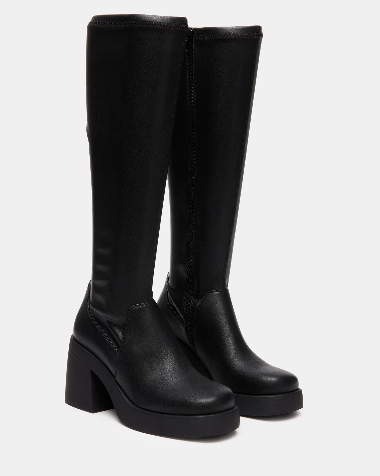 STEVEMADDEN_SHOES_BERKLEIGH-W_BLACK_01.jpg